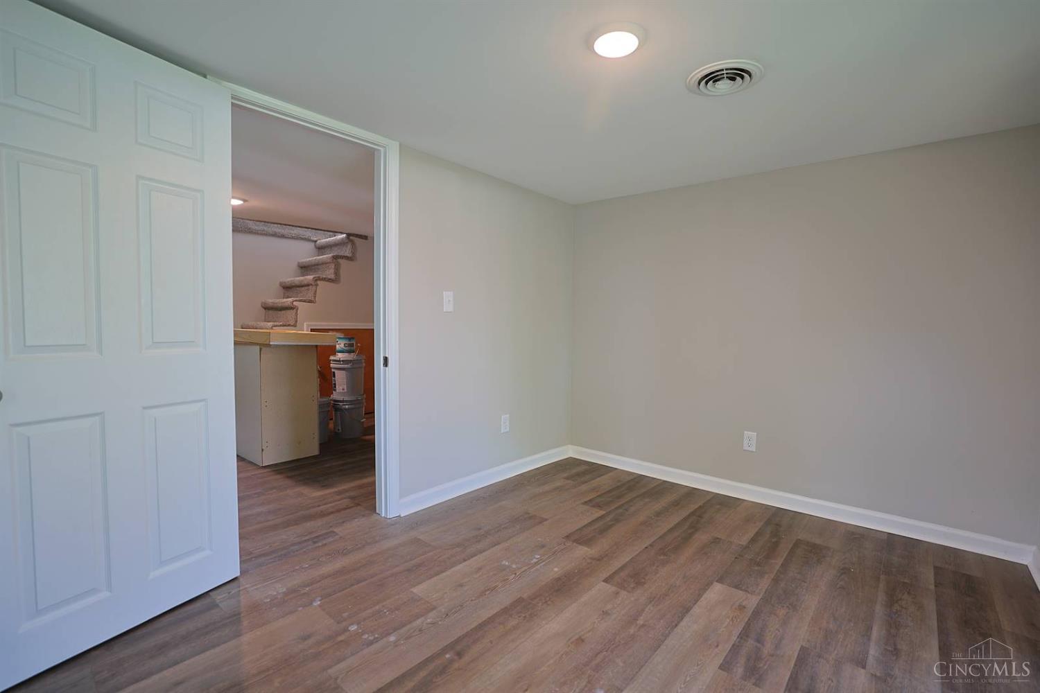 239 Cedar Street, Franklin, OH, 45005 — photo 13