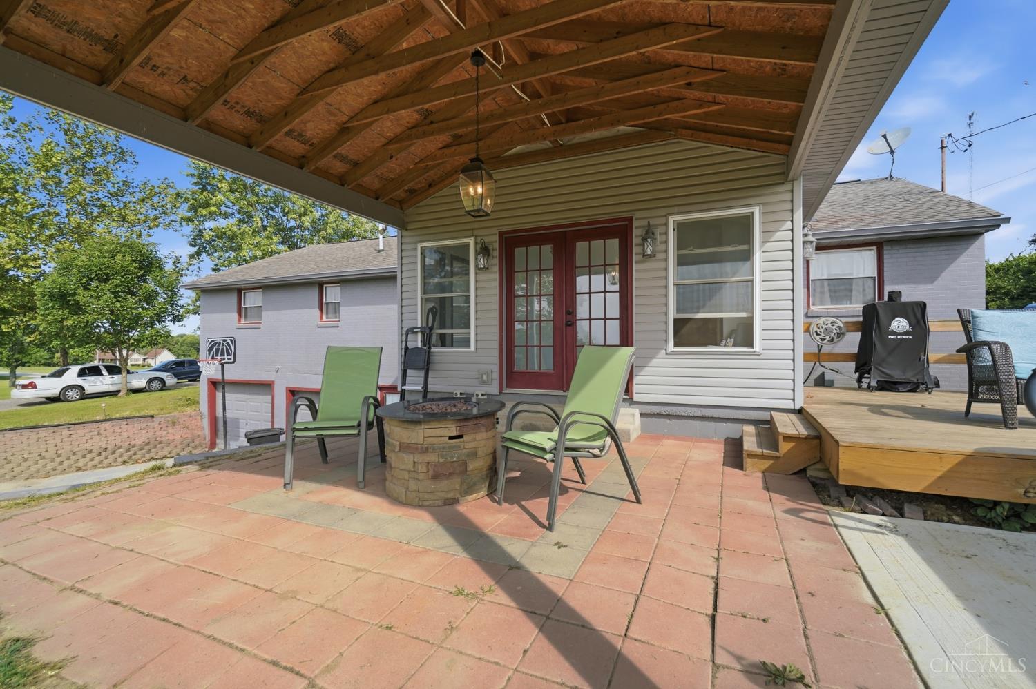 2275 Trenton Oxford Road, Milford Twp, OH, 45056 — photo 38