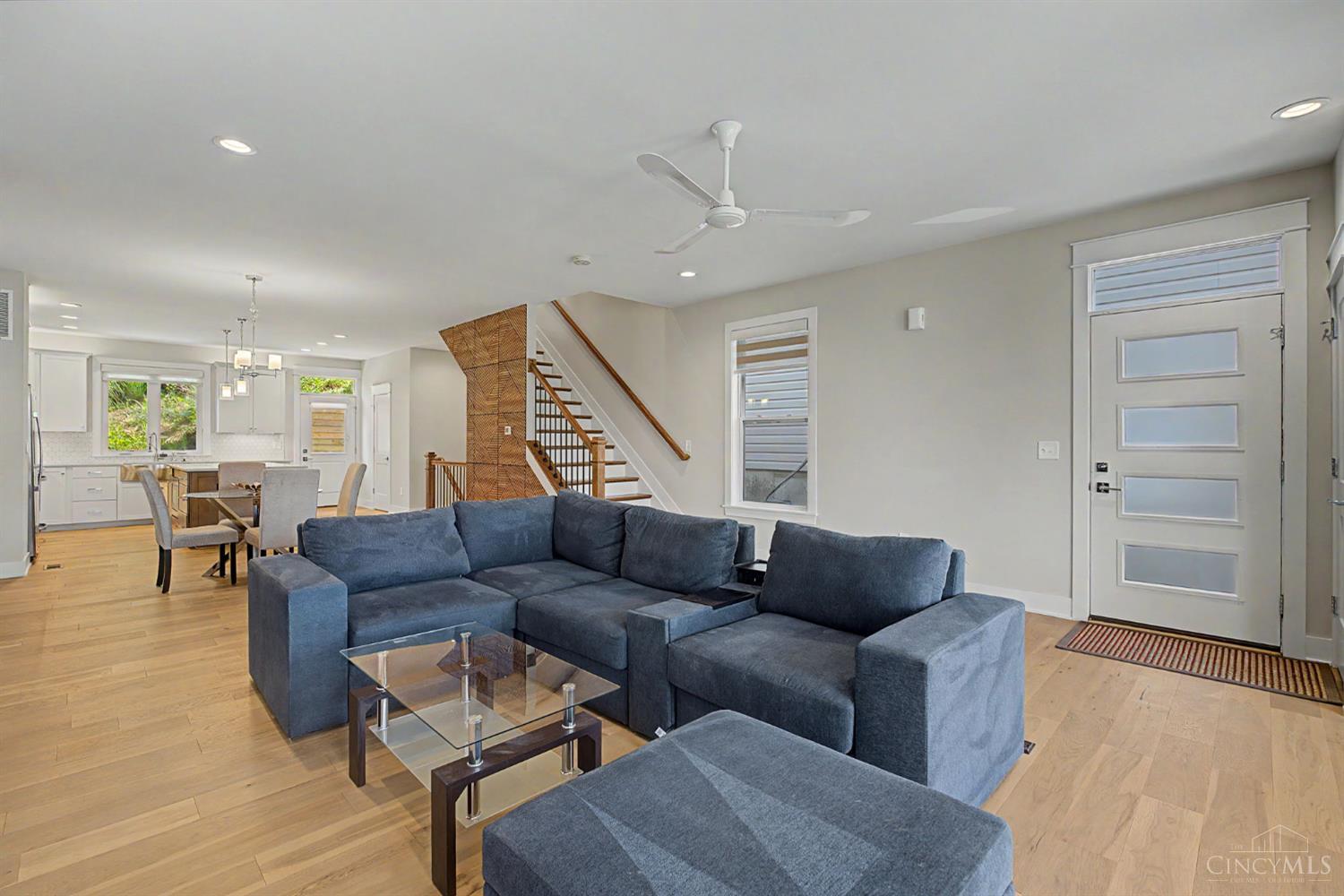 217 S Second St, Loveland, OH, 45140 — photo 12