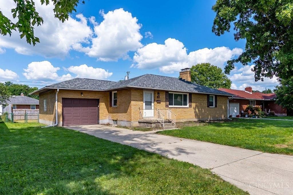 505 Cedar Street, West Carrollton, OH, 45449 — photo 3
