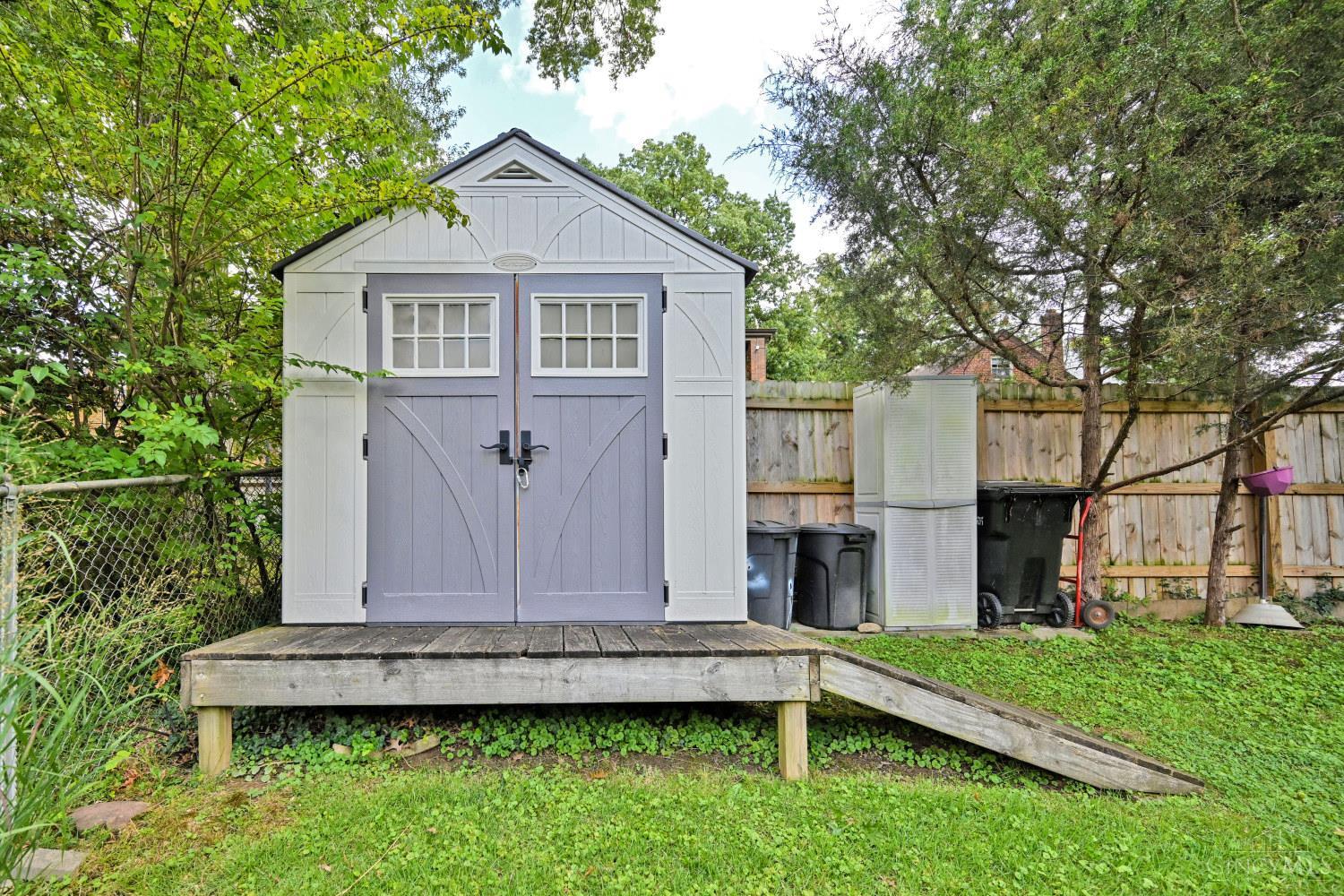 6224 Girard Avenue, Cincinnati, OH, 45213 — photo 36