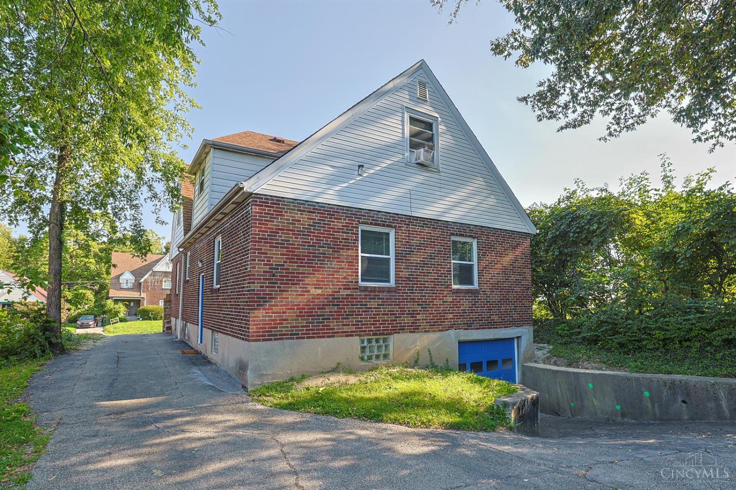 1117 Regent Avenue, Cincinnati, OH, 45237 — photo 40