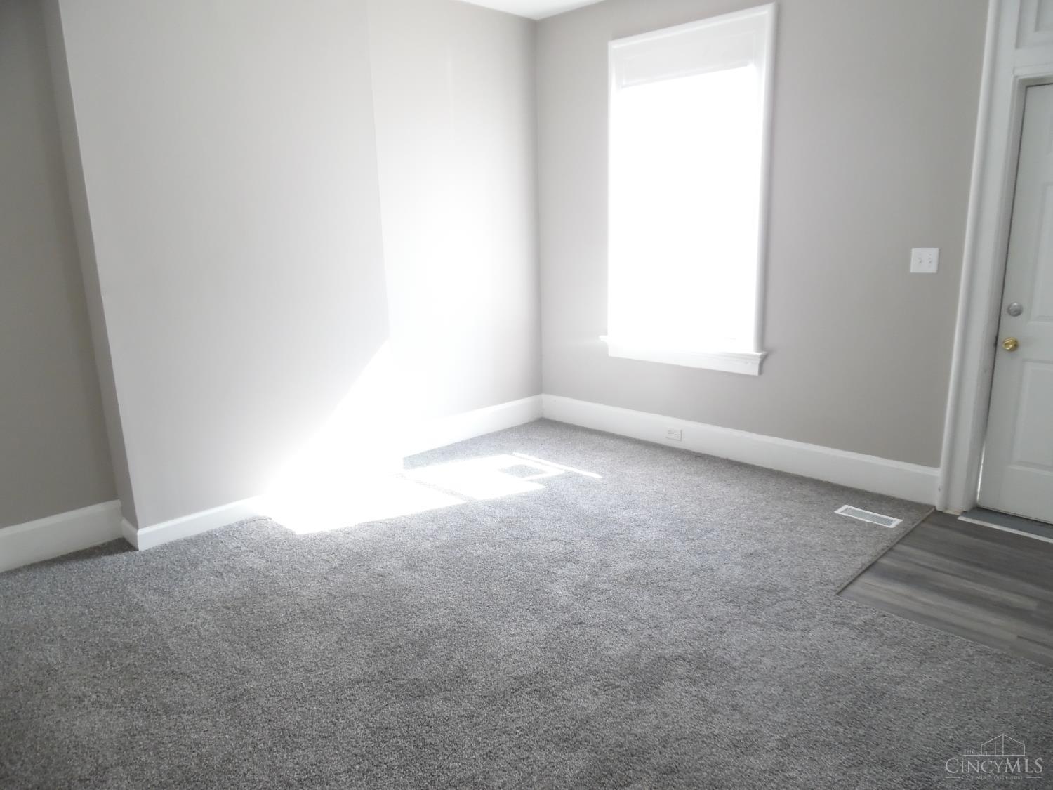 4229 Langland Street, Cincinnati, OH, 45223 — photo 4