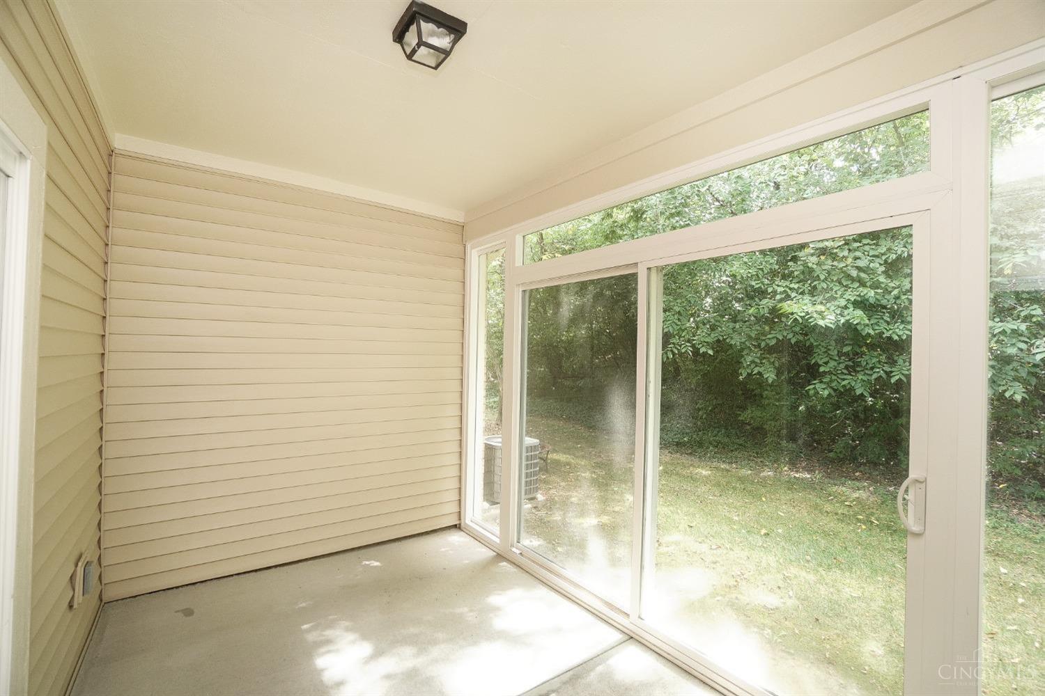 4185 Spyglass Hill, Mason, OH, 45040 — photo 21
