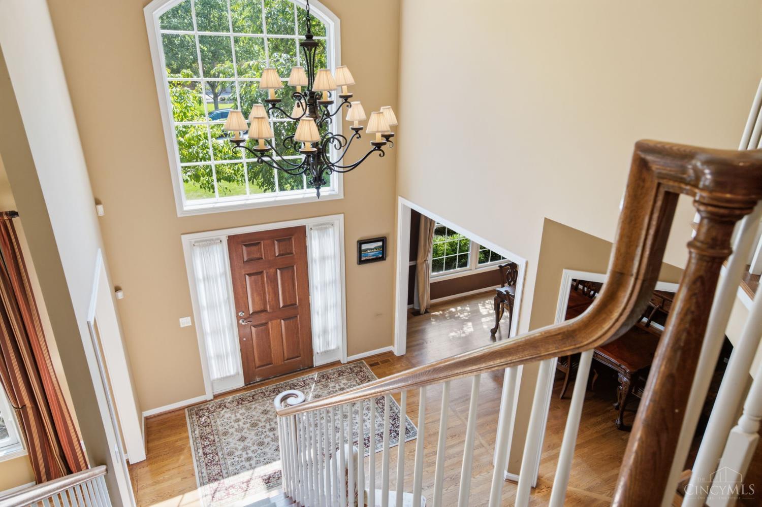 8188 Wycliffe Drive, Anderson Twp, OH, 45244 — photo 41