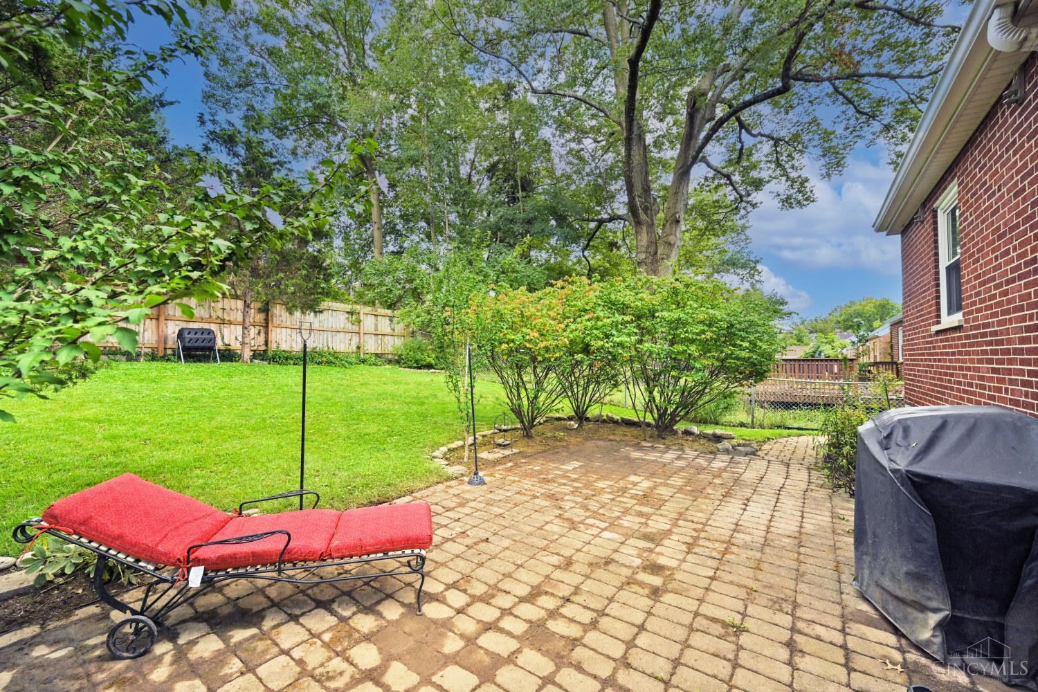 6224 Girard Avenue, Cincinnati, OH, 45213 — photo 33