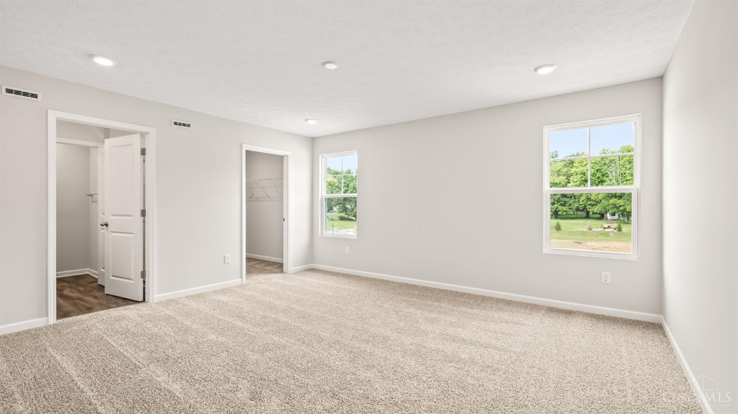 4030 Willow Grove Drive, Batavia Twp, OH, 45102 — photo 16