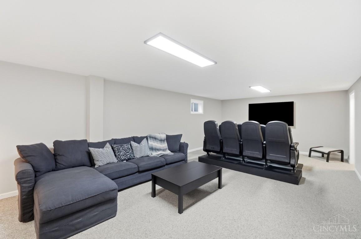 3564 Dunlop Court, Mason, OH, 45040 — photo 53