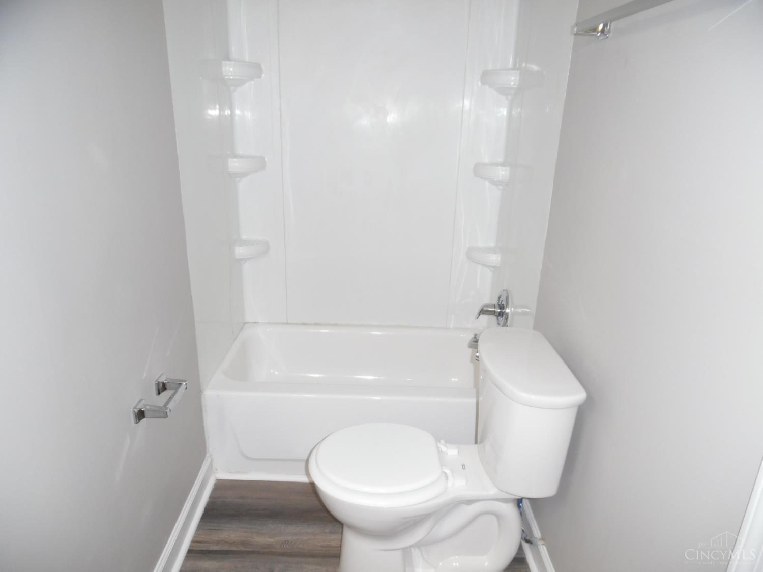 4229 Langland Street, Cincinnati, OH, 45223 — photo 13