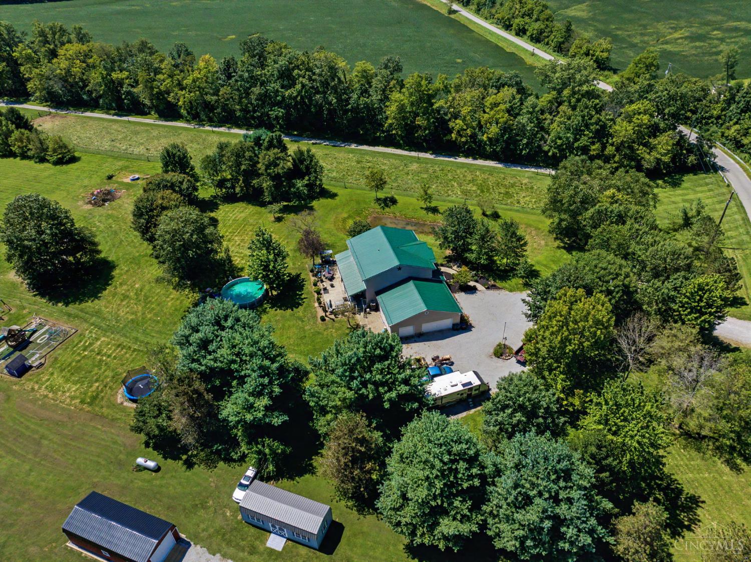 1163 Pratt Road, Vernon Twp, OH, 45107 — photo 69