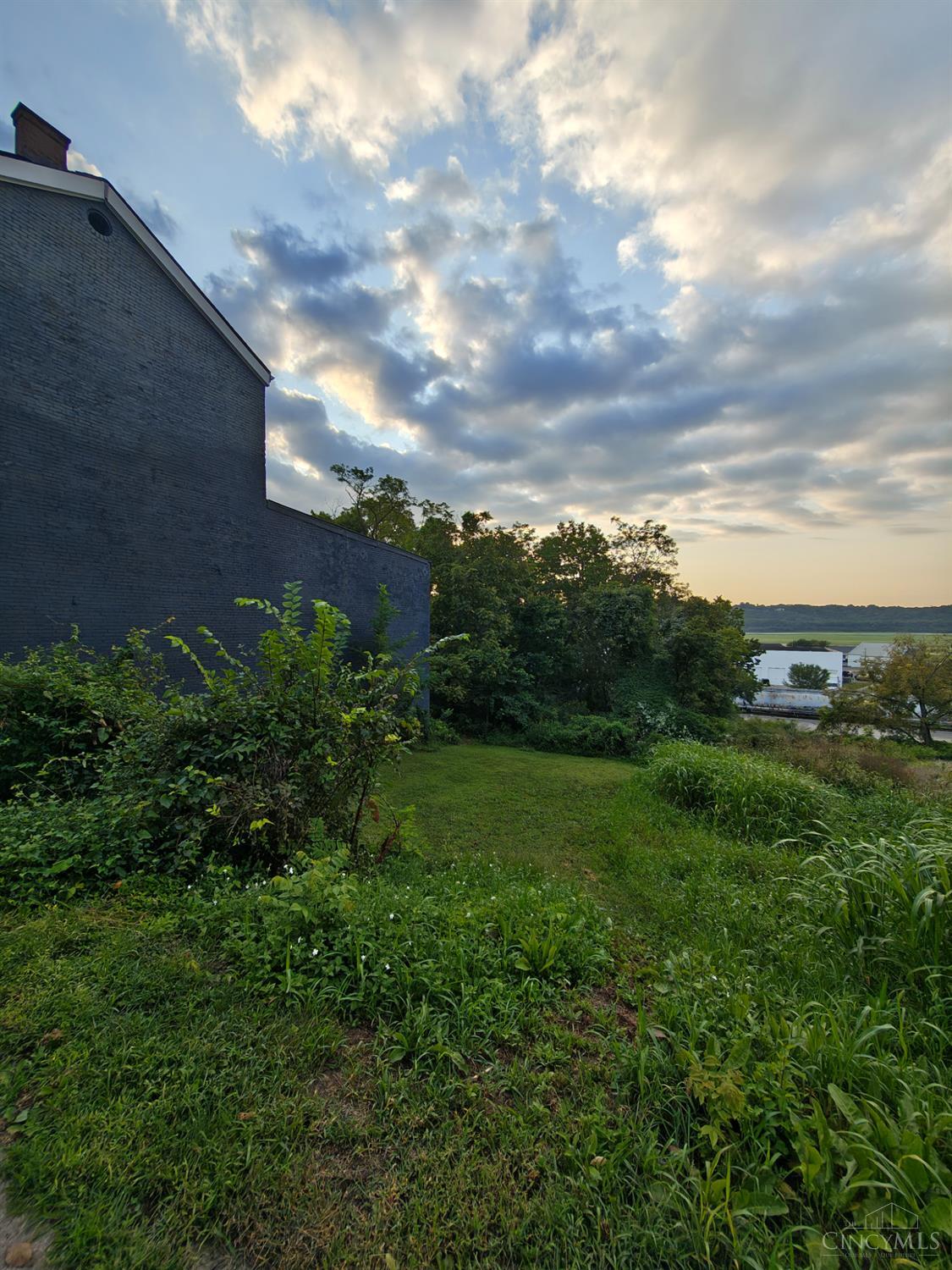4323 Eastern Avenue, Cincinnati, OH, 45226 — photo 3