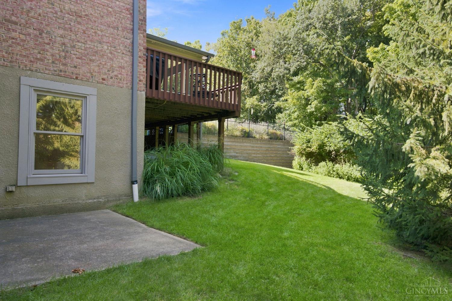 8188 Wycliffe Drive, Anderson Twp, OH, 45244 — photo 75