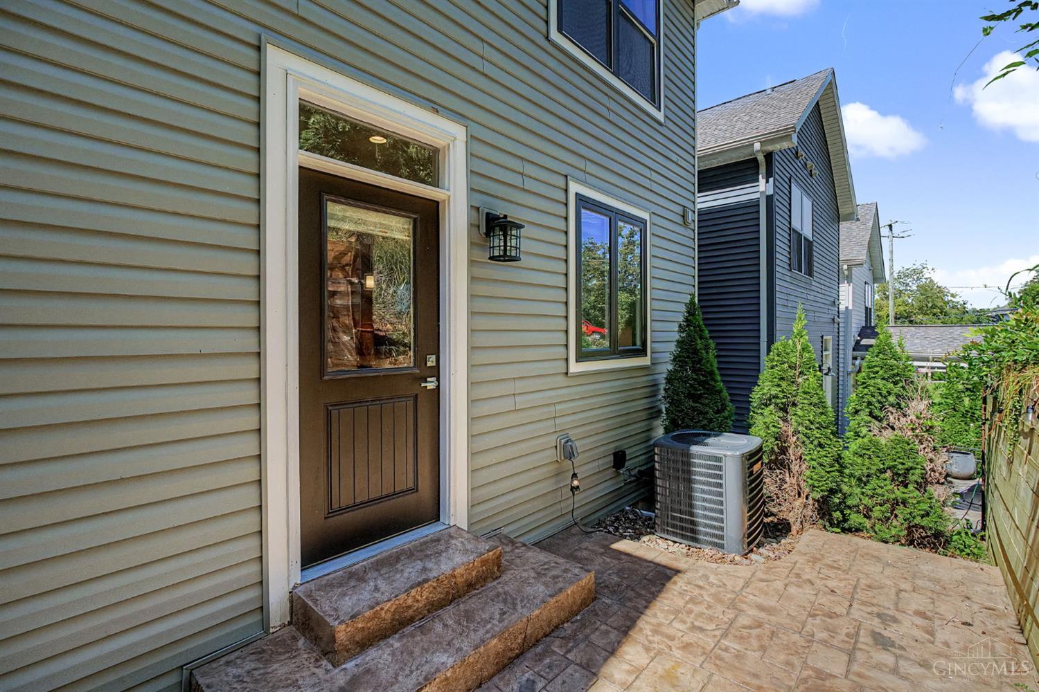 217 S Second St, Loveland, OH, 45140 — photo 55