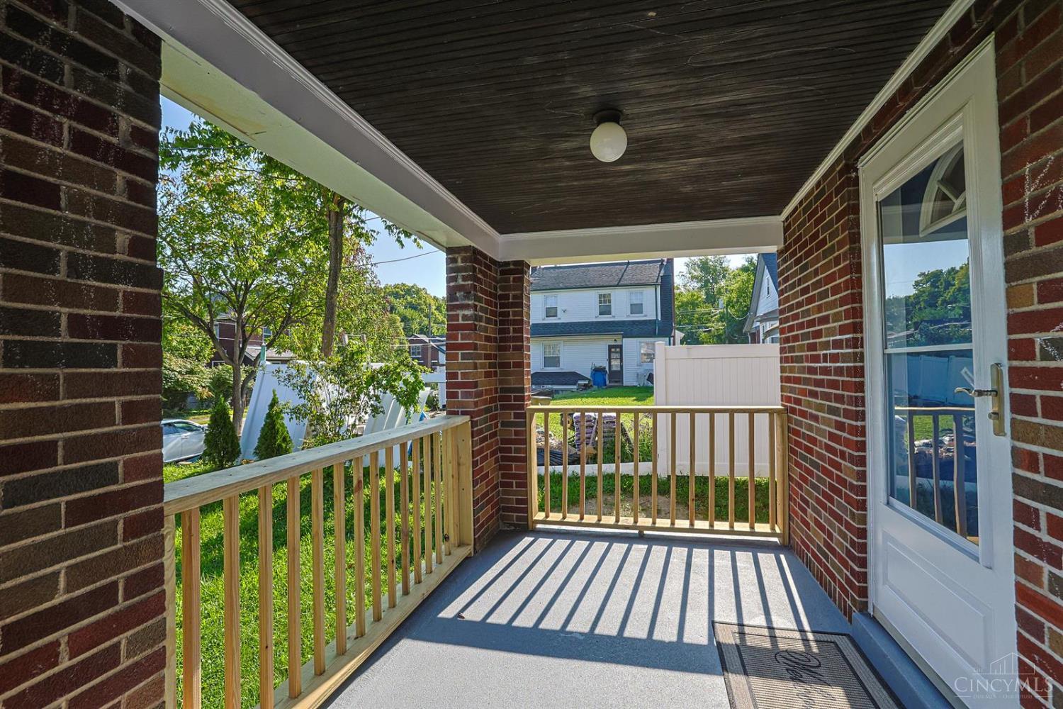 1117 Regent Avenue, Cincinnati, OH, 45237 — photo 4