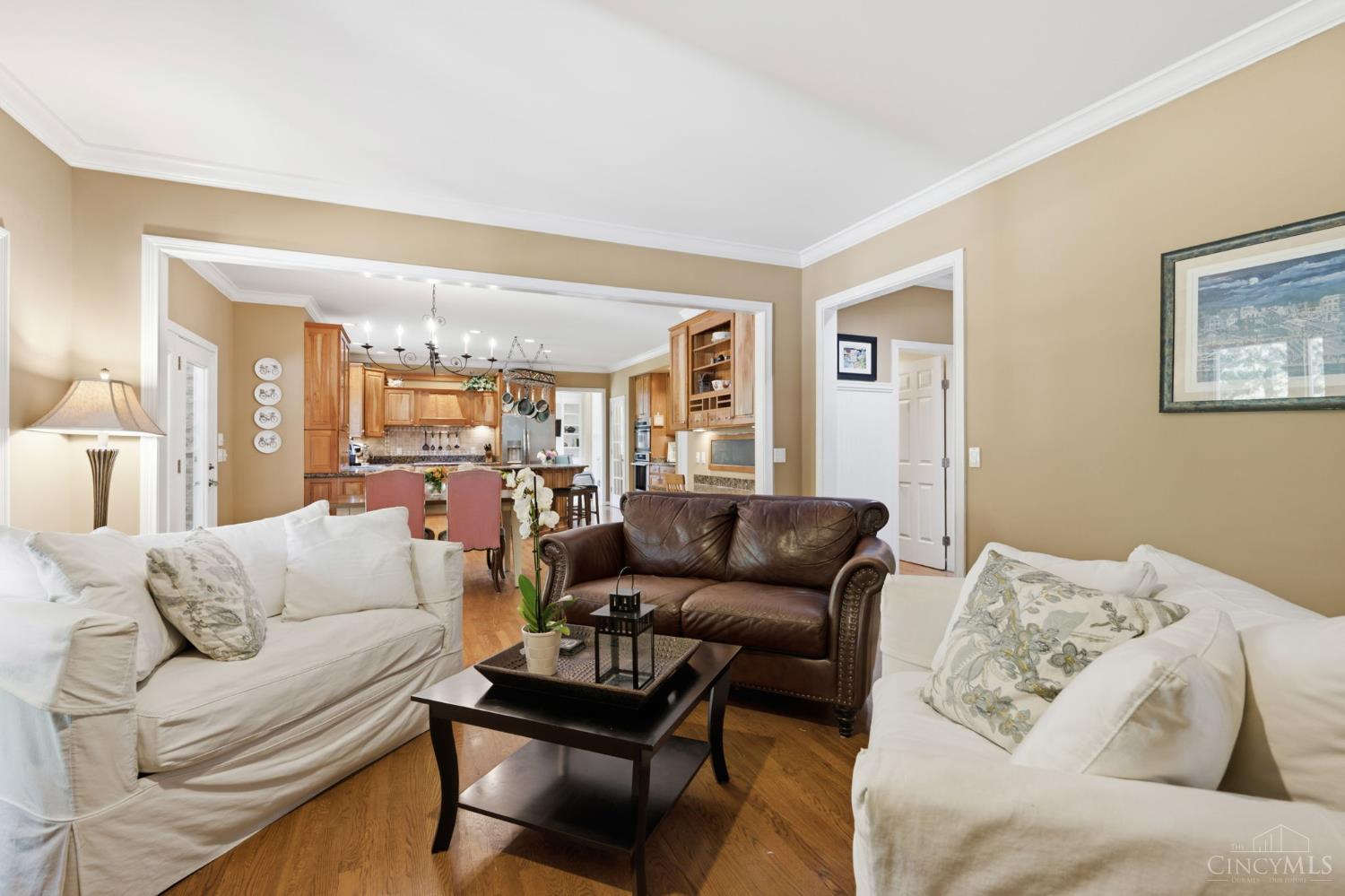8188 Wycliffe Drive, Anderson Twp, OH, 45244 — photo 34