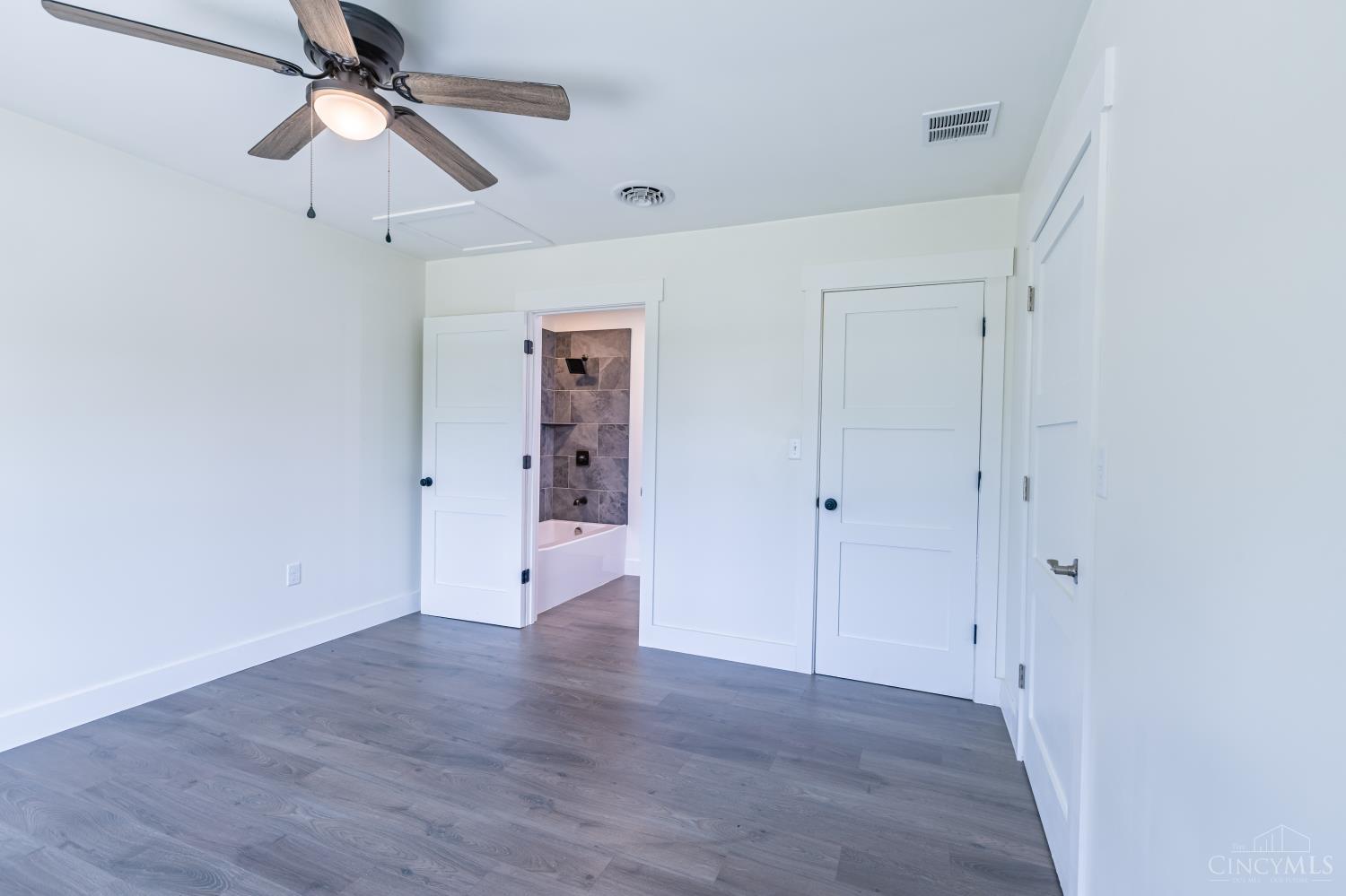 11849 Maple Trail, Paint Twp, OH, 45133 — photo 37