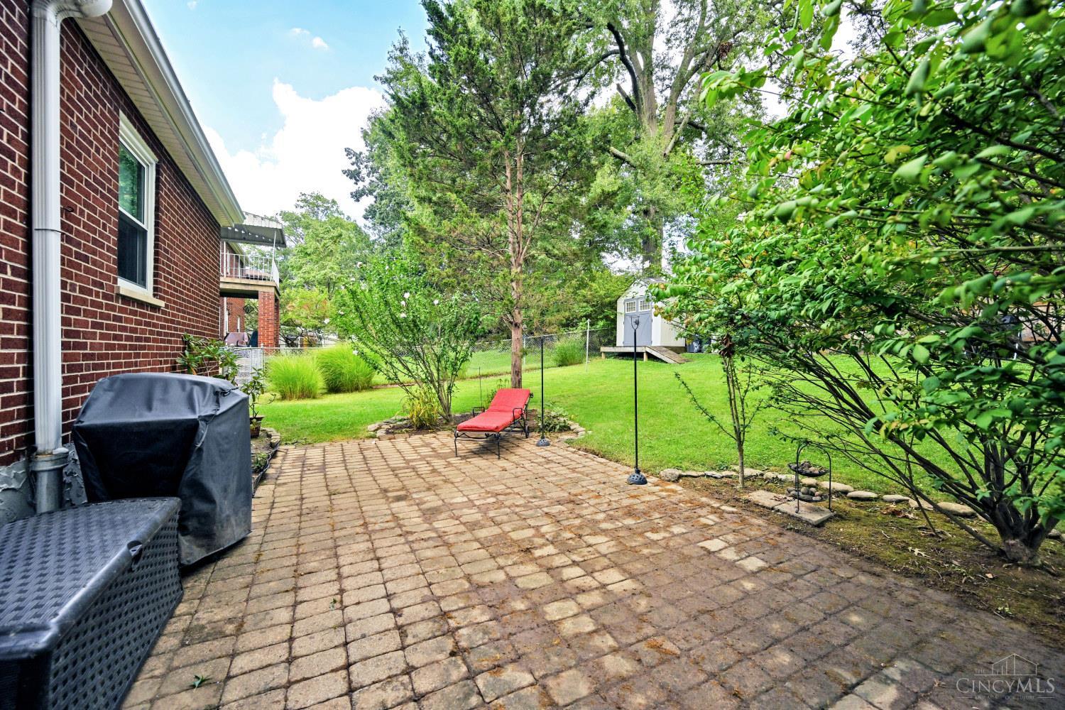 6224 Girard Avenue, Cincinnati, OH, 45213 — photo 32