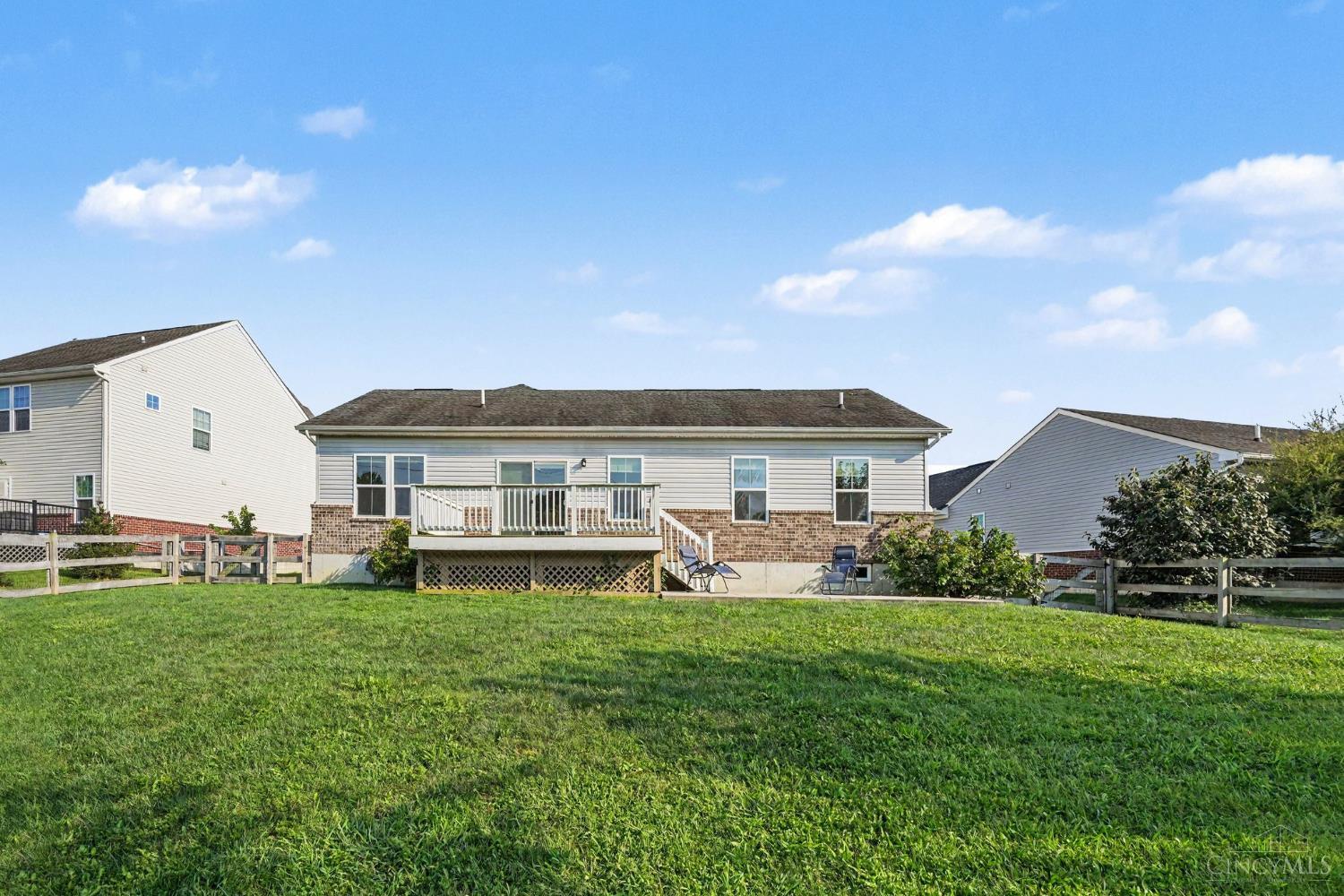 9628 Averi Court, Harrison, OH, 45030 — photo 24