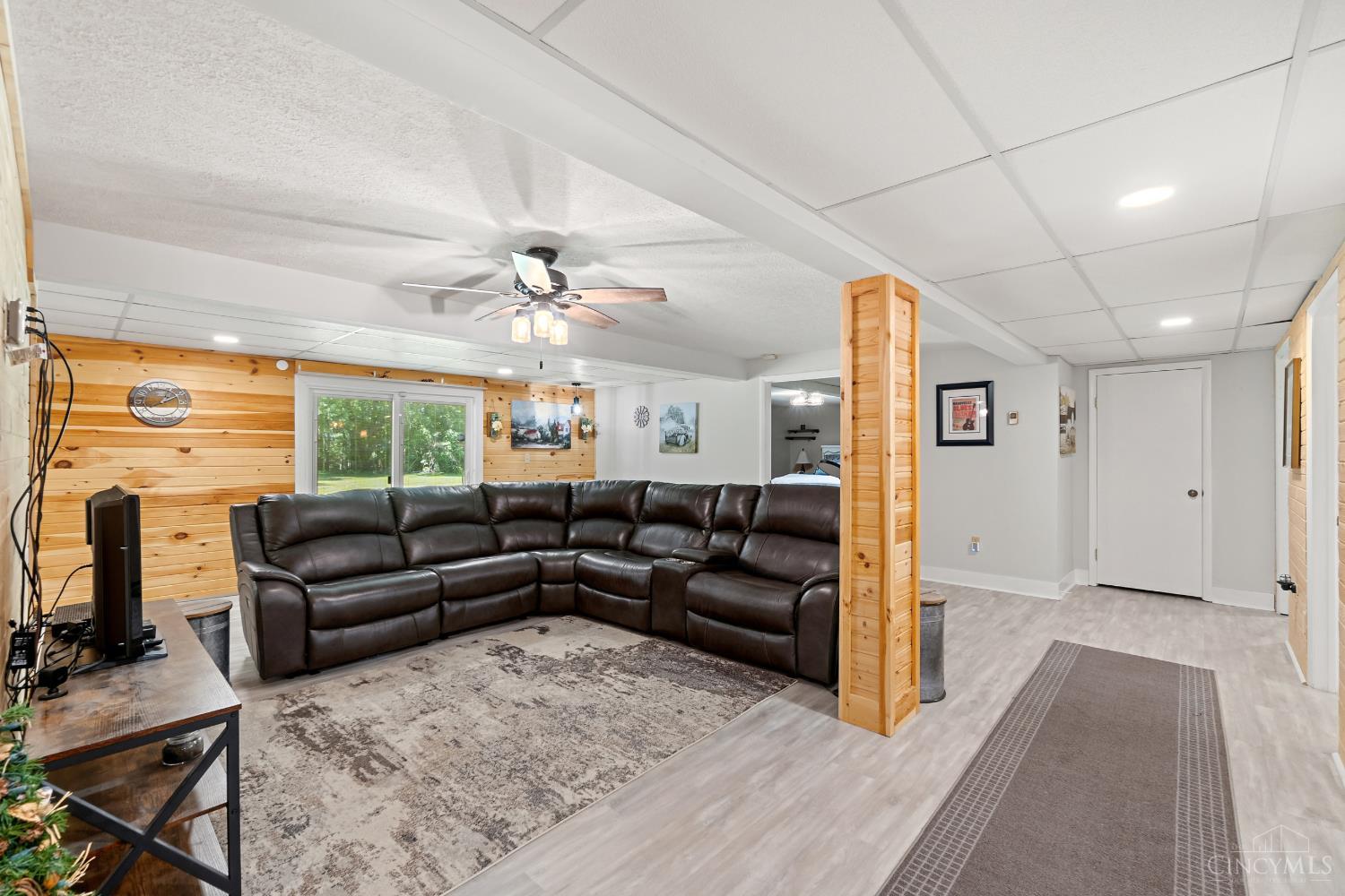 2099 St Rt 133, Tate Twp, OH, 45106 — photo 13