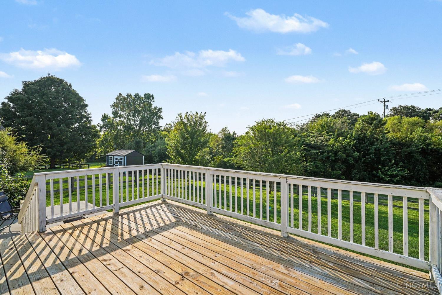 9628 Averi Court, Harrison, OH, 45030 — photo 21