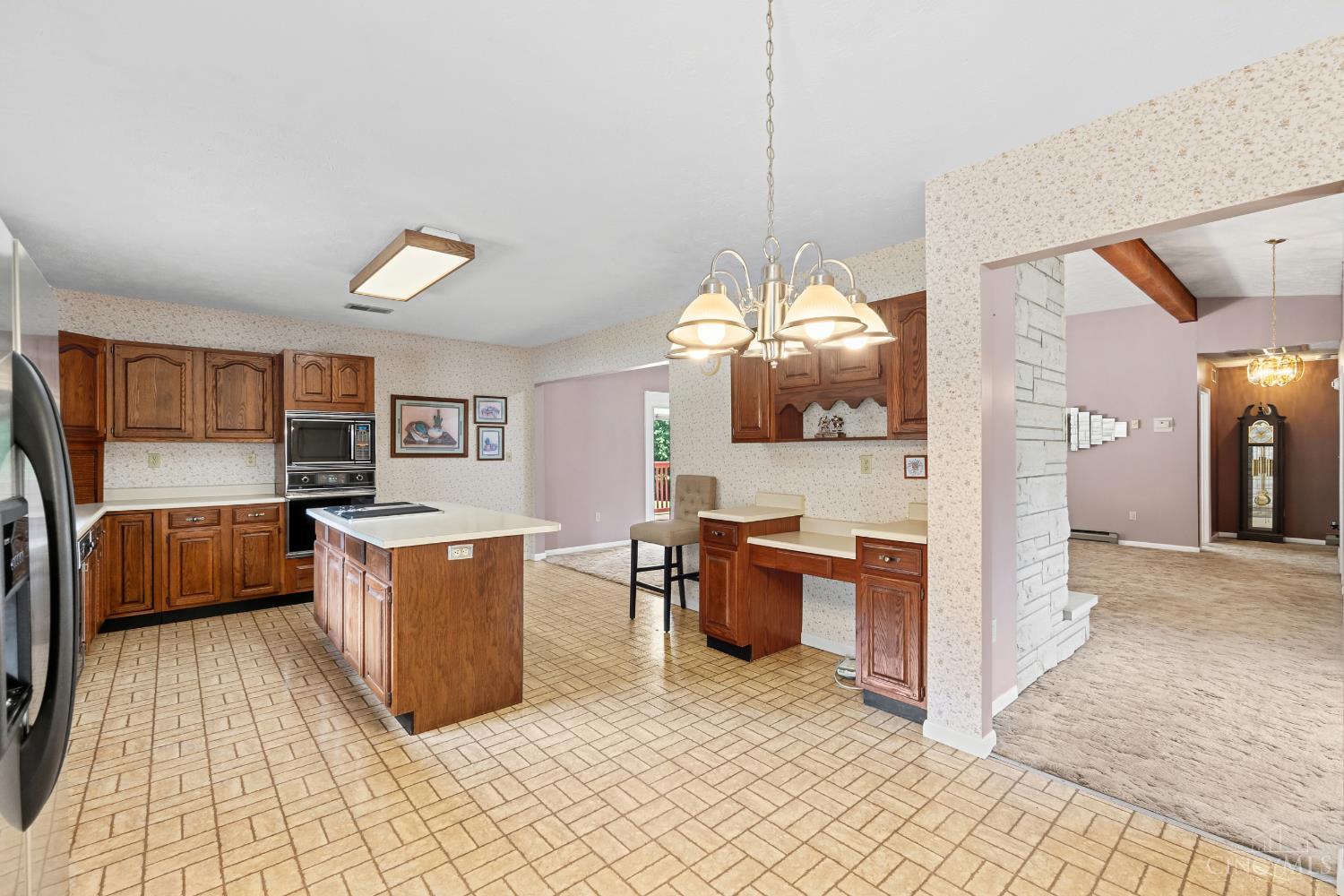 2099 St Rt 133, Tate Twp, OH, 45106 — photo 7