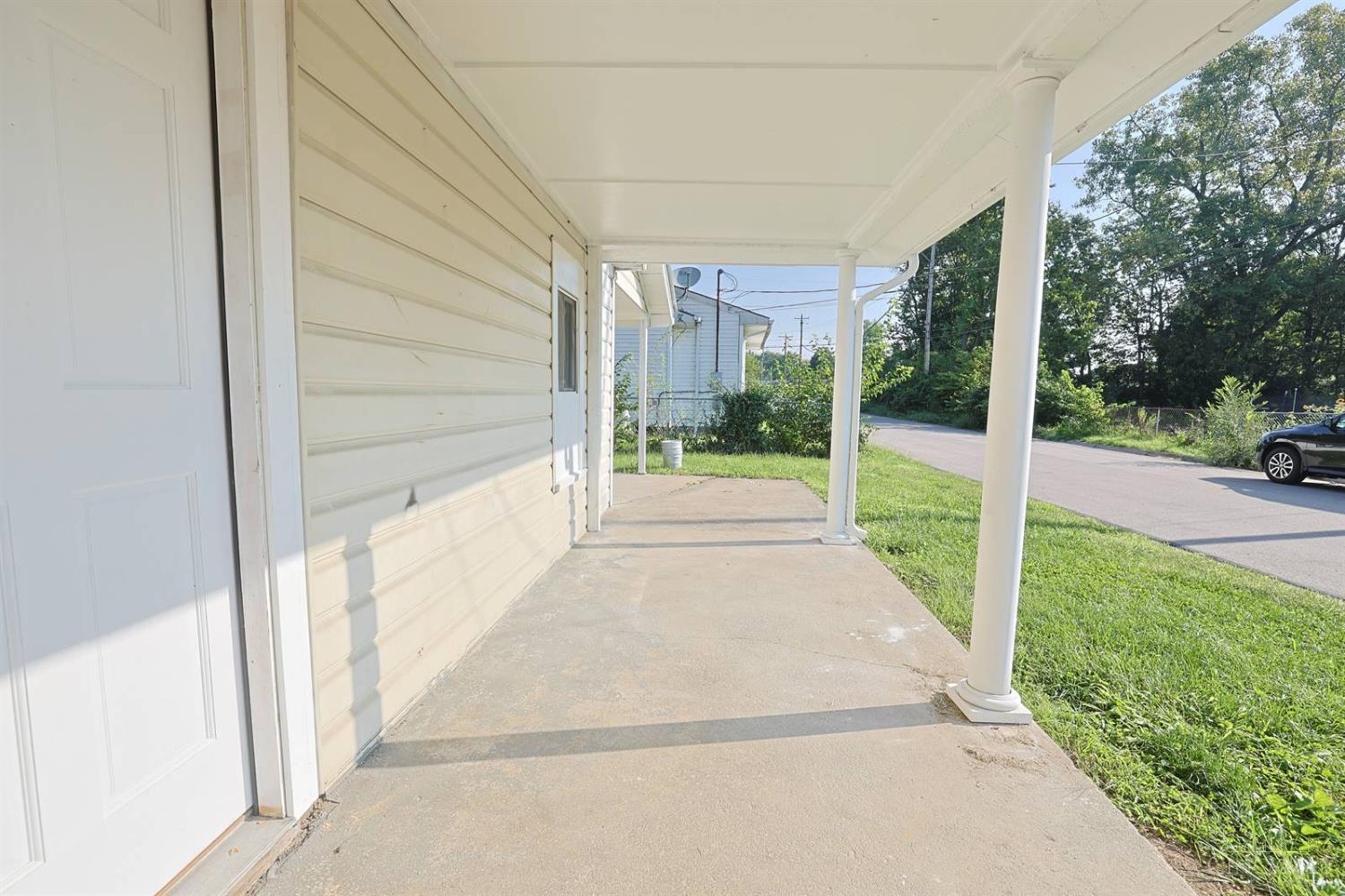 239 Cedar Street, Franklin, OH, 45005 — photo 3