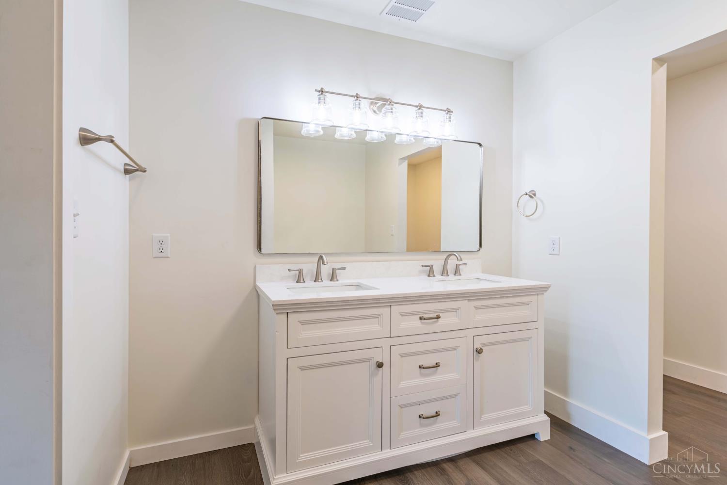 11849 Maple Trail, Paint Twp, OH, 45133 — photo 30