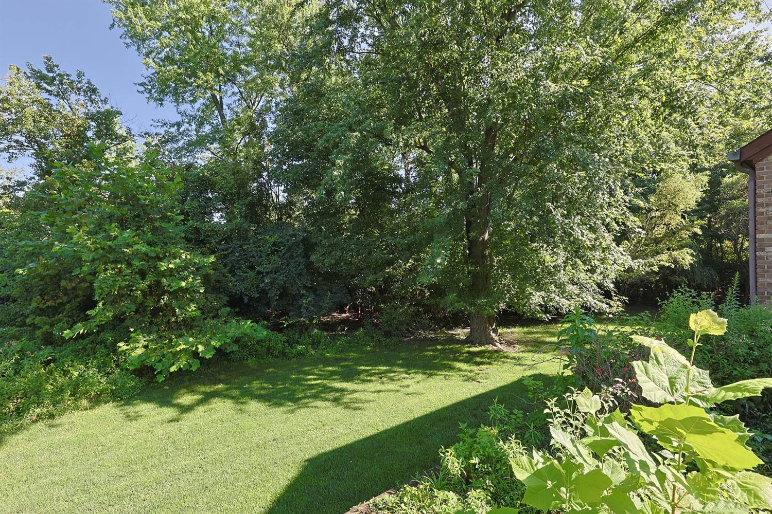 6895 Marblehead Drive, Indian Hill, OH, 45243 — photo 8