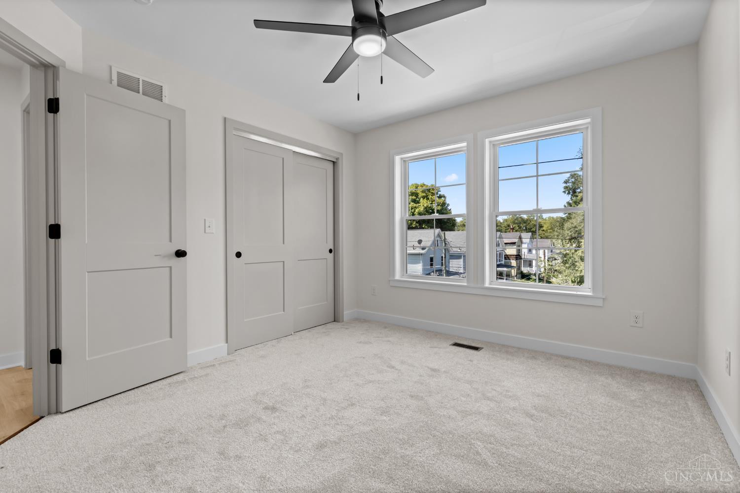 3342 Fairfield Avenue, Cincinnati, OH, 45207 — photo 26