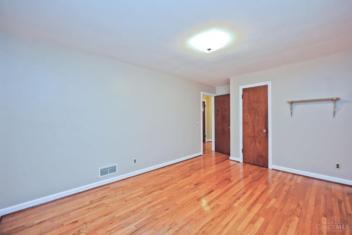6224 Girard Avenue, Cincinnati, OH, 45213 — photo 18