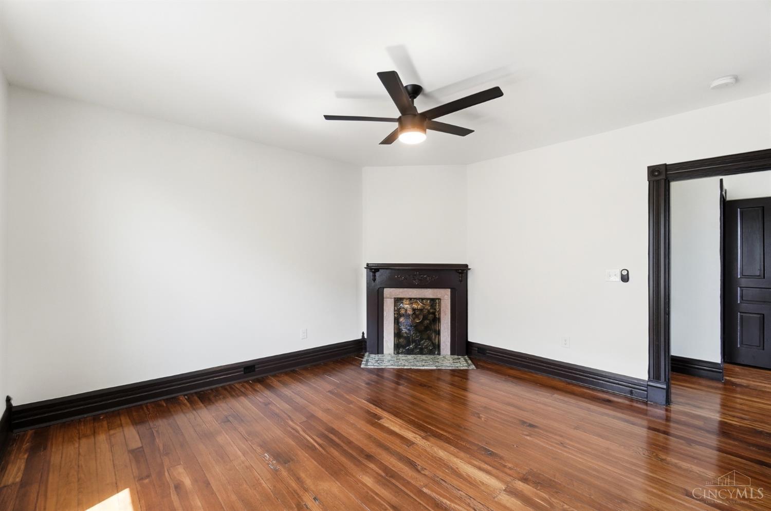 4211 Smith Road, Norwood, OH, 45212 — photo 38