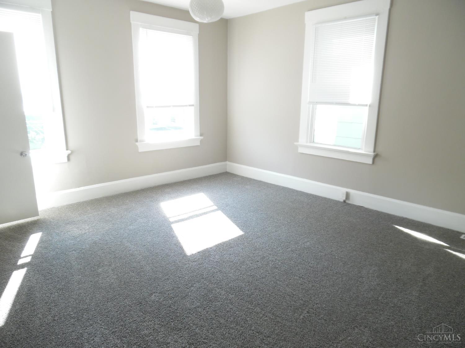 4229 Langland Street, Cincinnati, OH, 45223 — photo 14