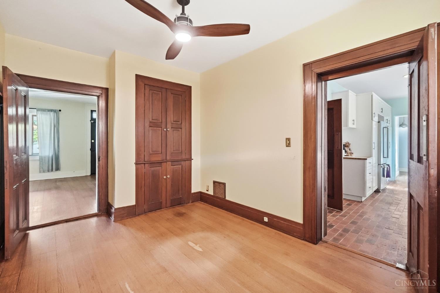 5455 Basore Road, Trotwood, OH, 45415 — photo 26