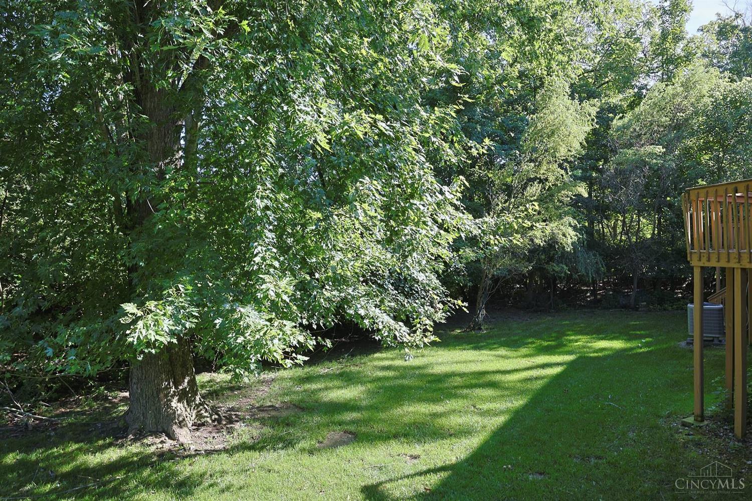 6895 Marblehead Drive, Indian Hill, OH, 45243 — photo 7
