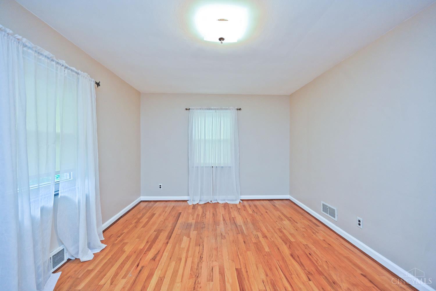 6224 Girard Avenue, Cincinnati, OH, 45213 — photo 17
