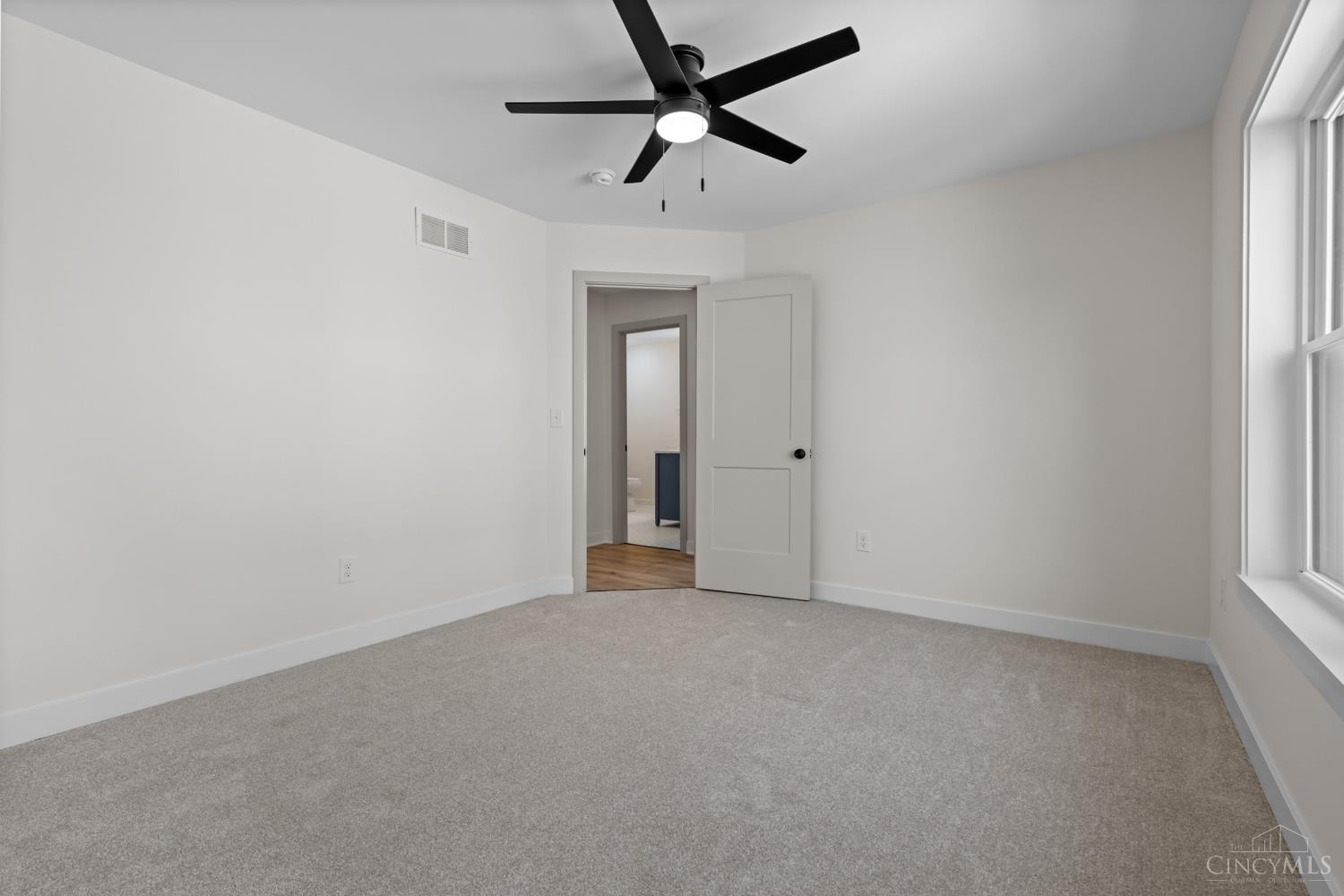 3342 Fairfield Avenue, Cincinnati, OH, 45207 — photo 23