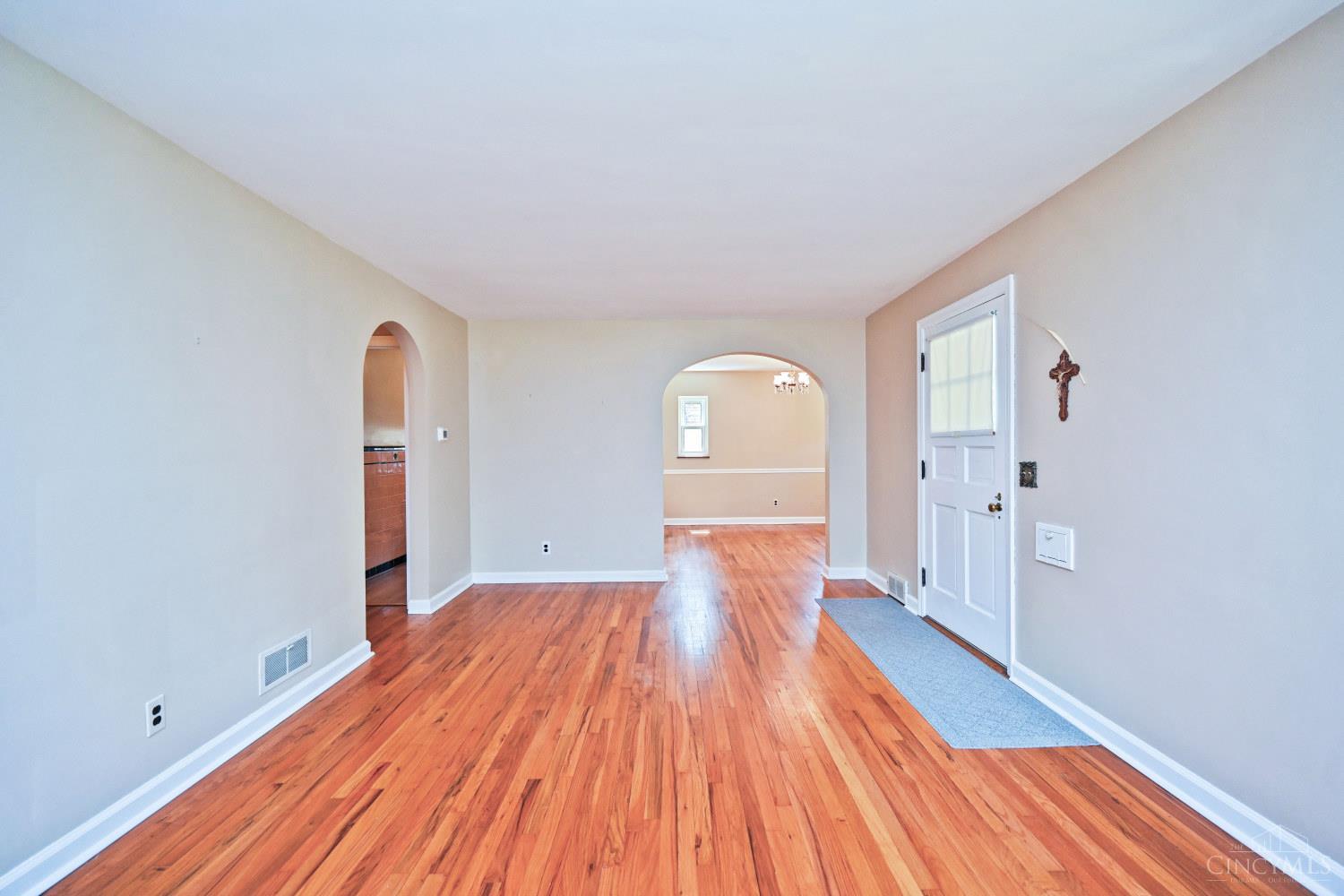 6224 Girard Avenue, Cincinnati, OH, 45213 — photo 9