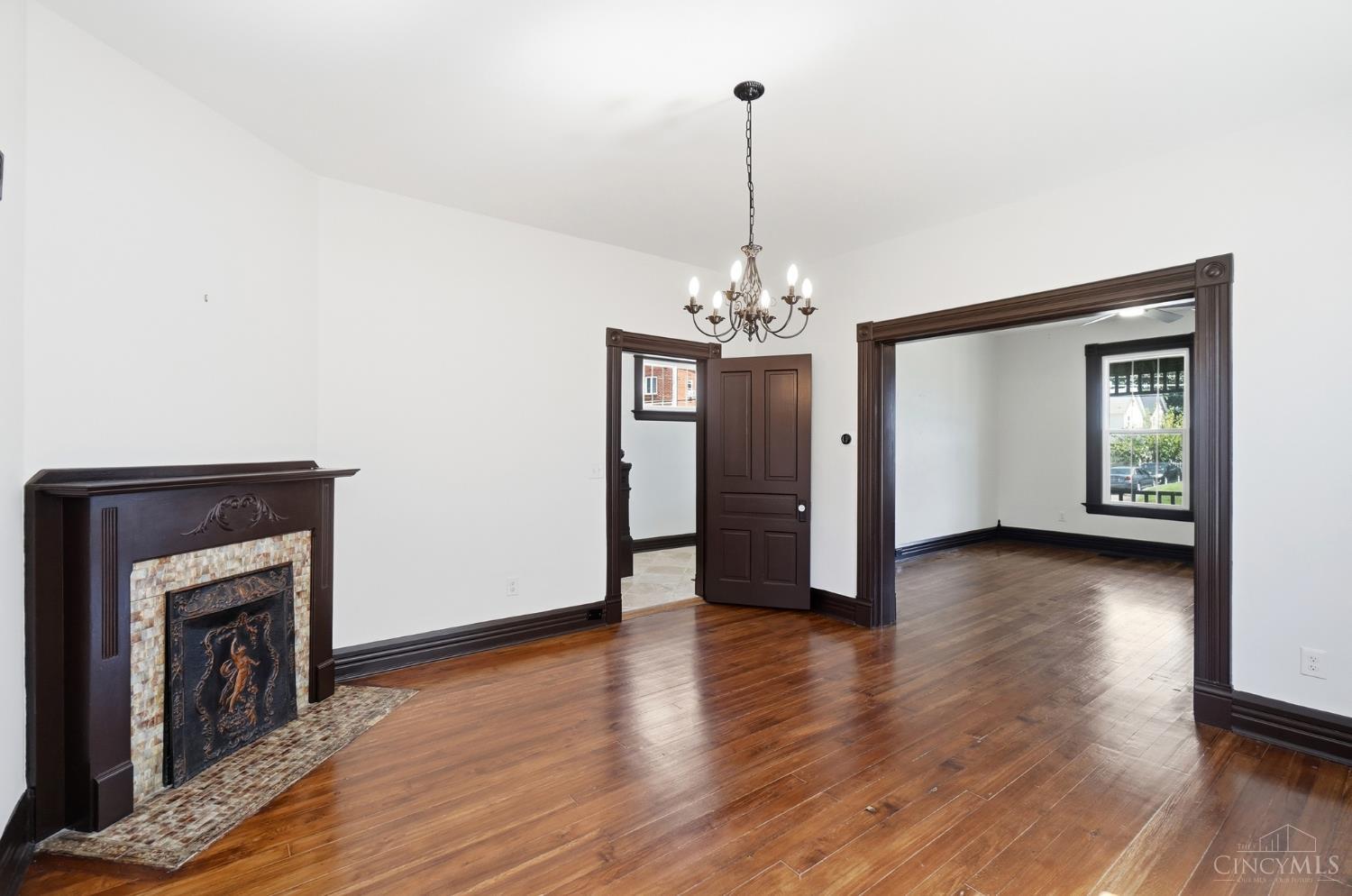 4211 Smith Road, Norwood, OH, 45212 — photo 14