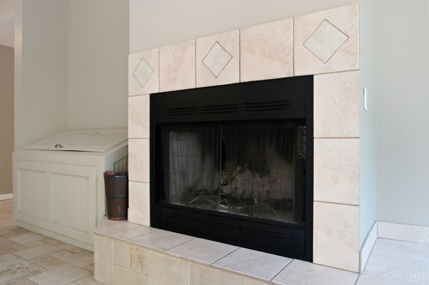 4388 Dela Palma, Williamsburg, OH, 45176 — photo 19