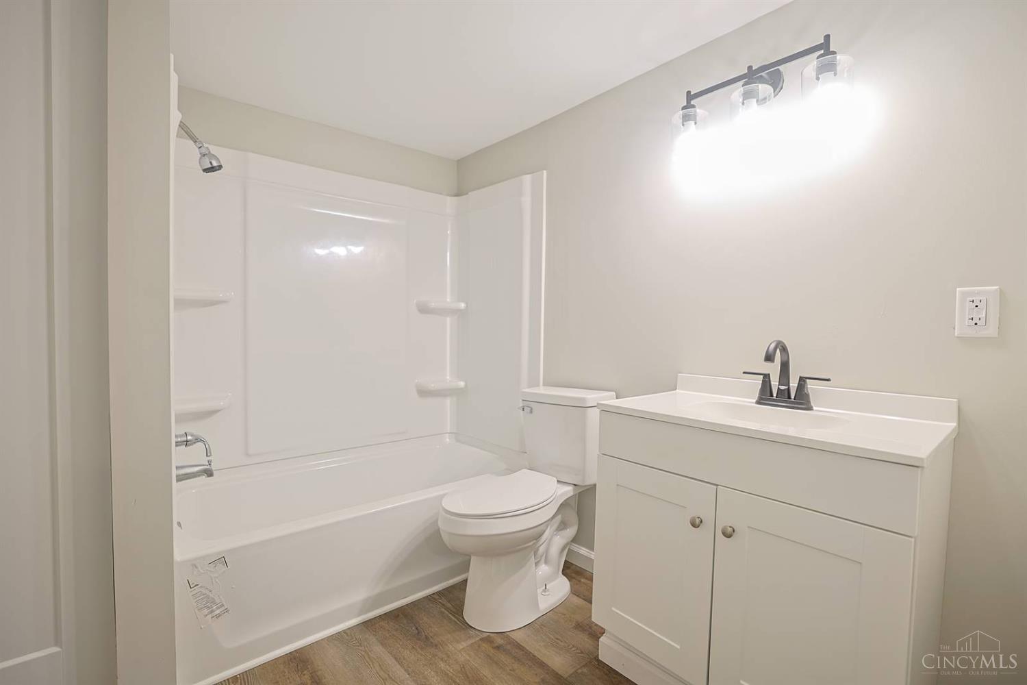 239 Cedar Street, Franklin, OH, 45005 — photo 18