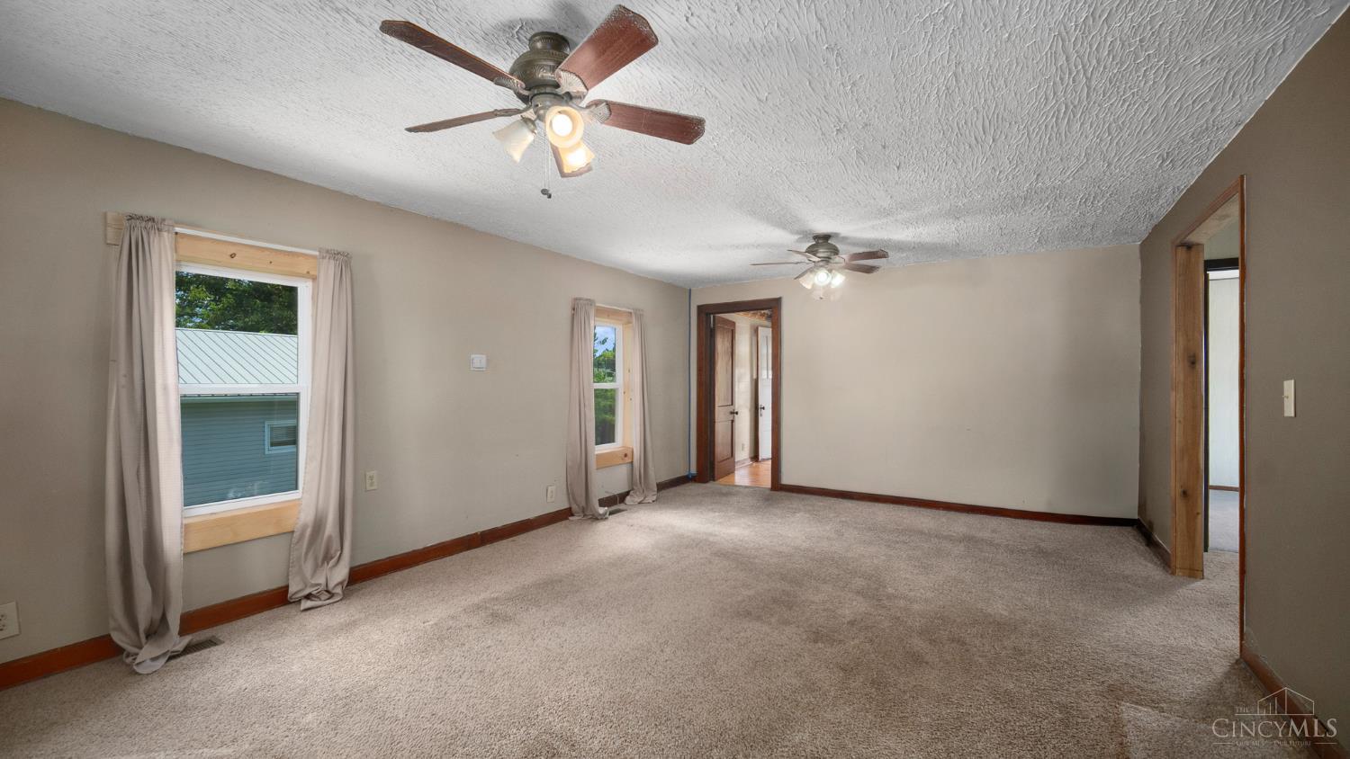 419 Mulberry Street, West Union, OH, 45693 — photo 6