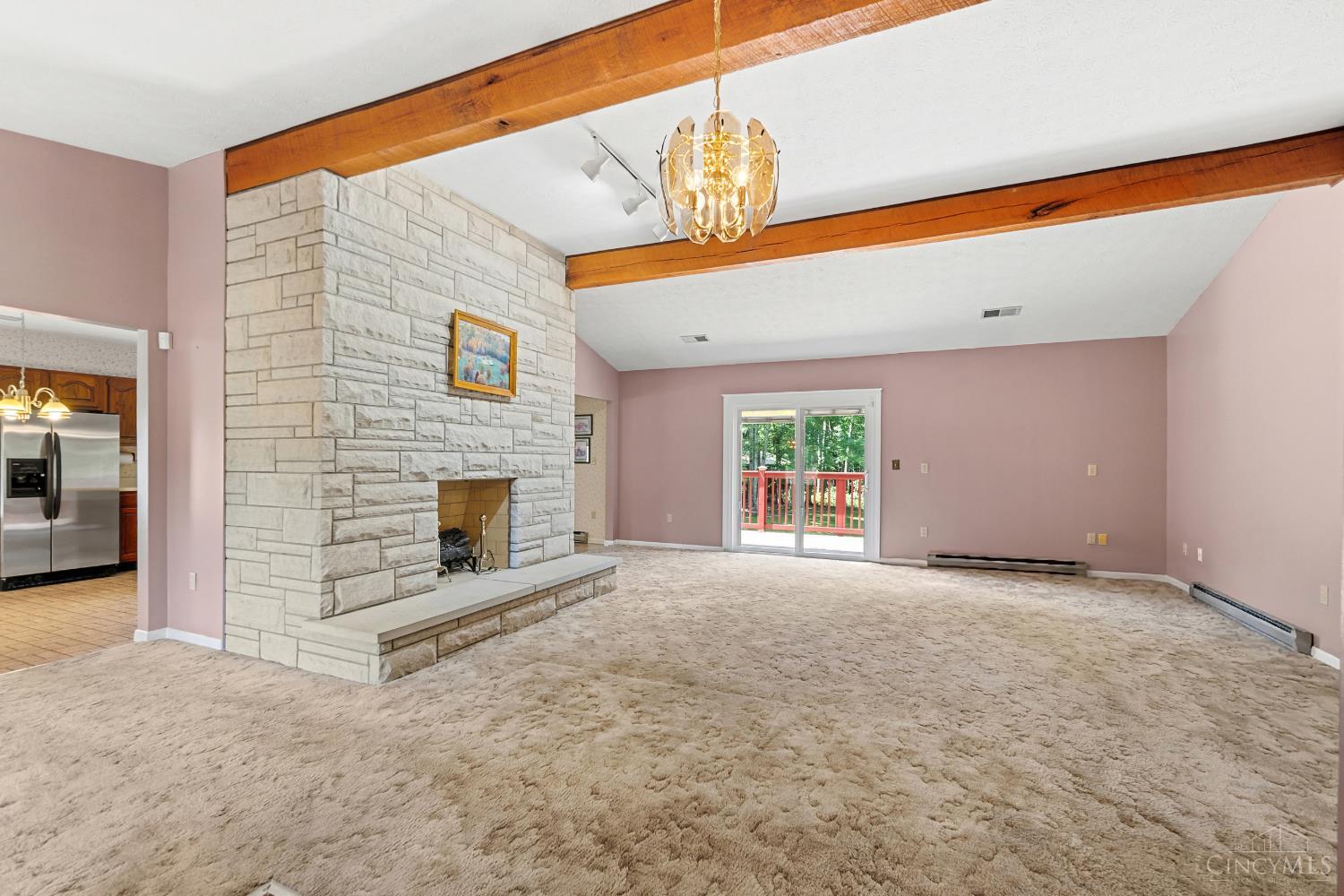 2099 St Rt 133, Tate Twp, OH, 45106 — photo 3