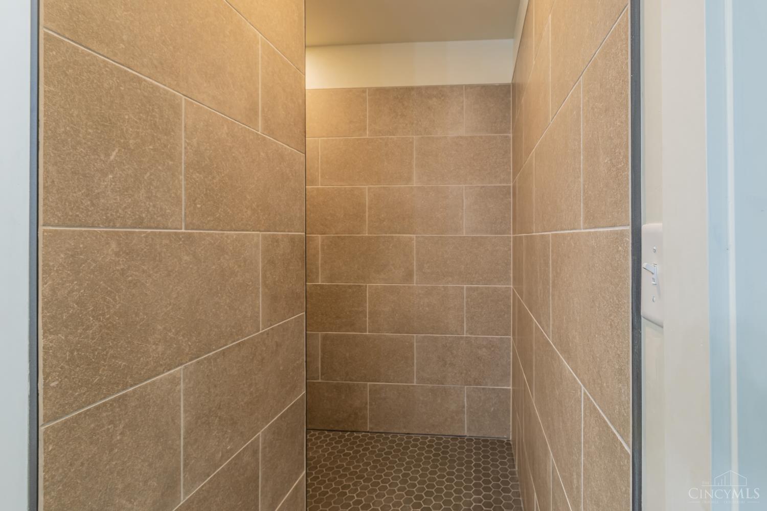 11849 Maple Trail, Paint Twp, OH, 45133 — photo 28