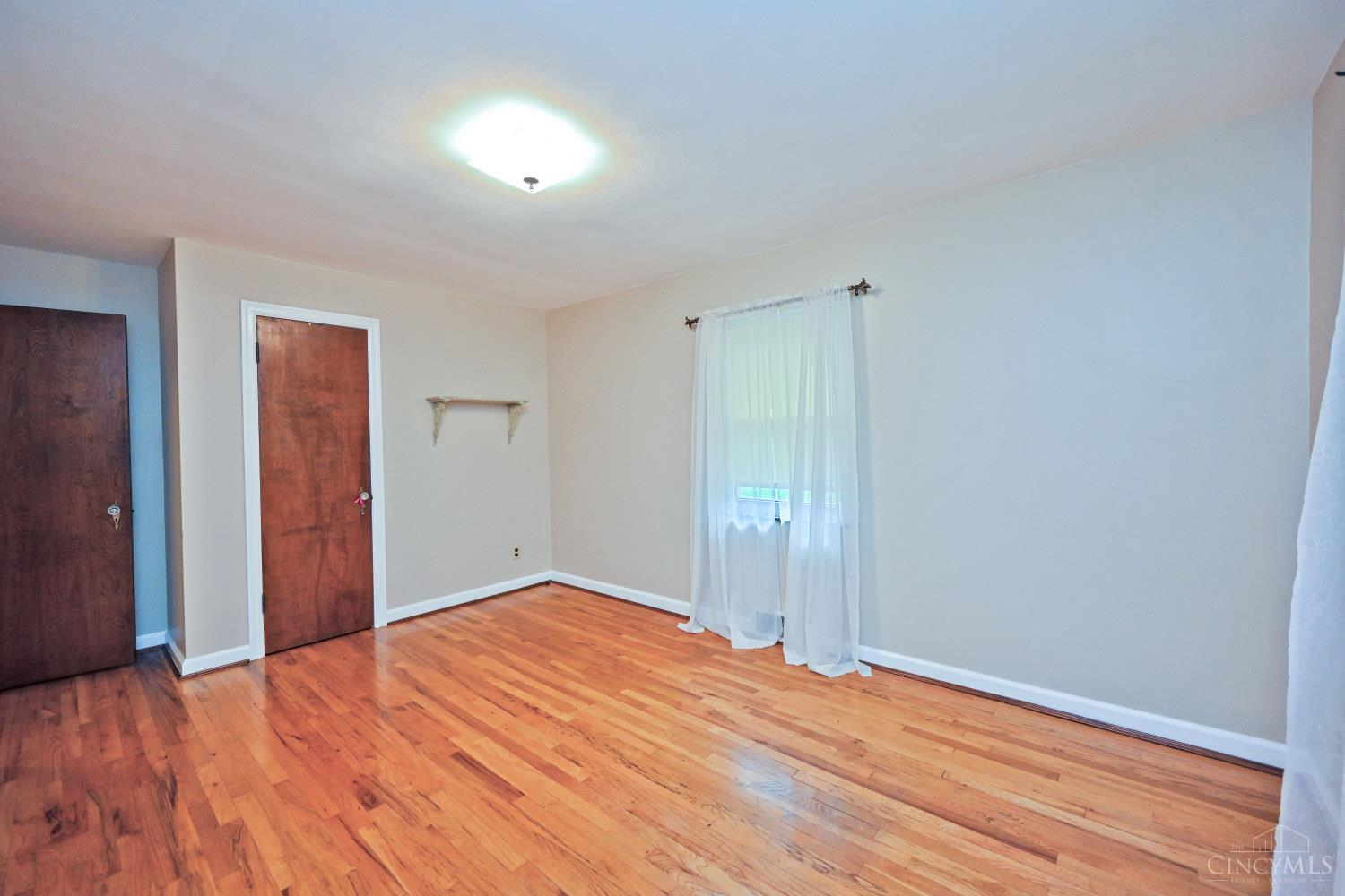 6224 Girard Avenue, Cincinnati, OH, 45213 — photo 19