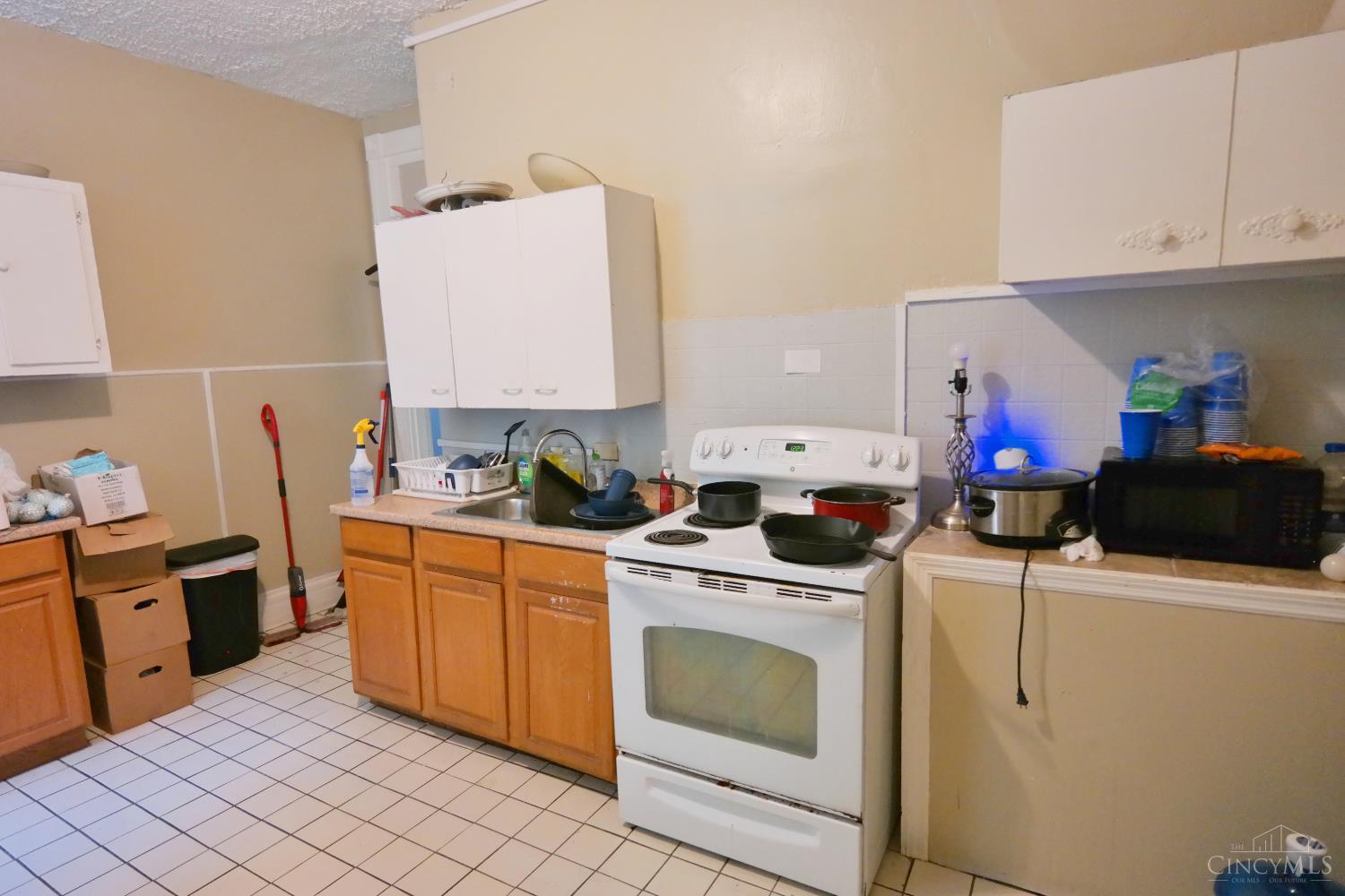 2968 Sidney Avenue, Cincinnati, OH, 45225 — photo 11