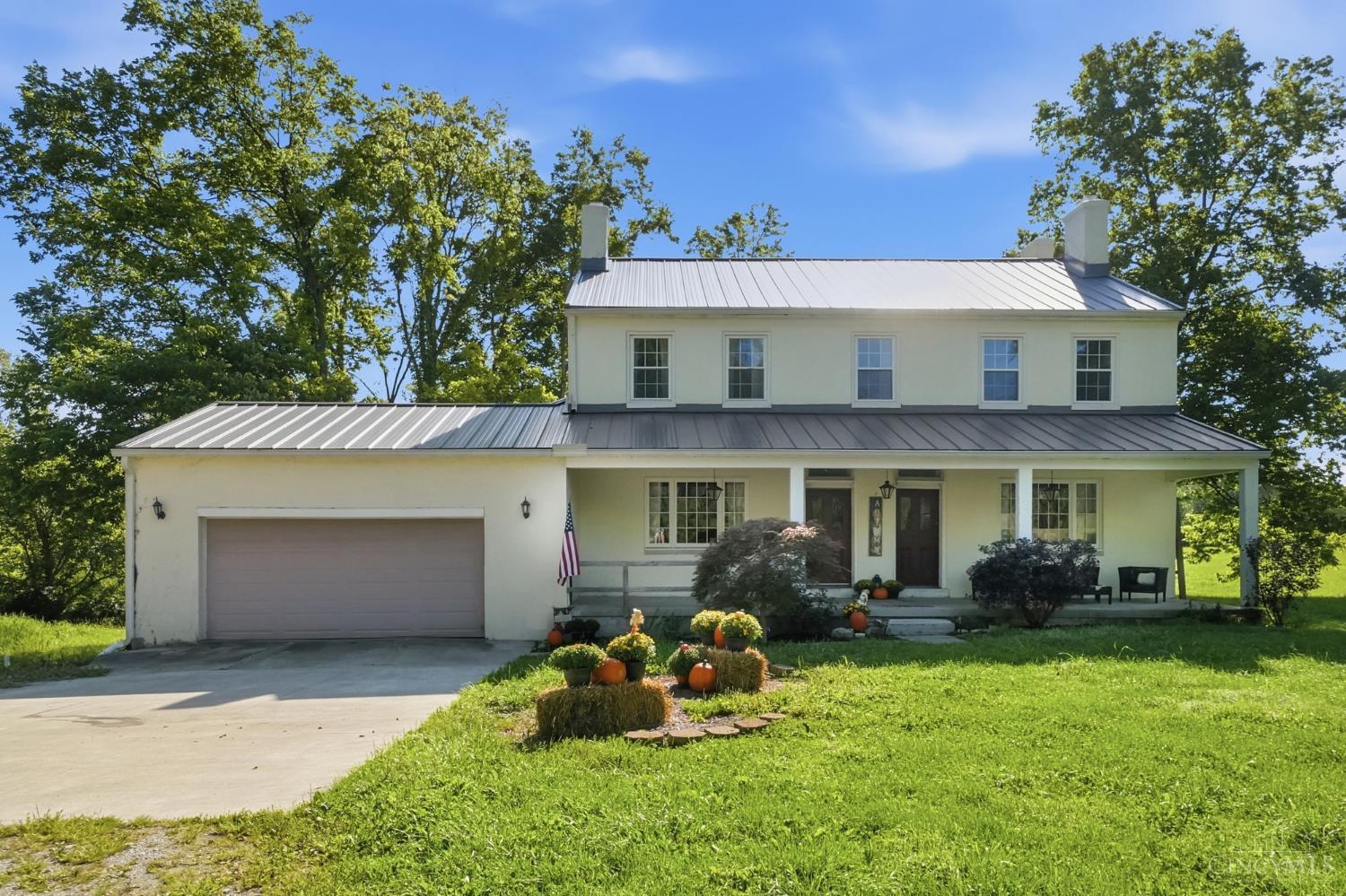 5455 Basore Road, Trotwood, OH, 45415 — photo 7
