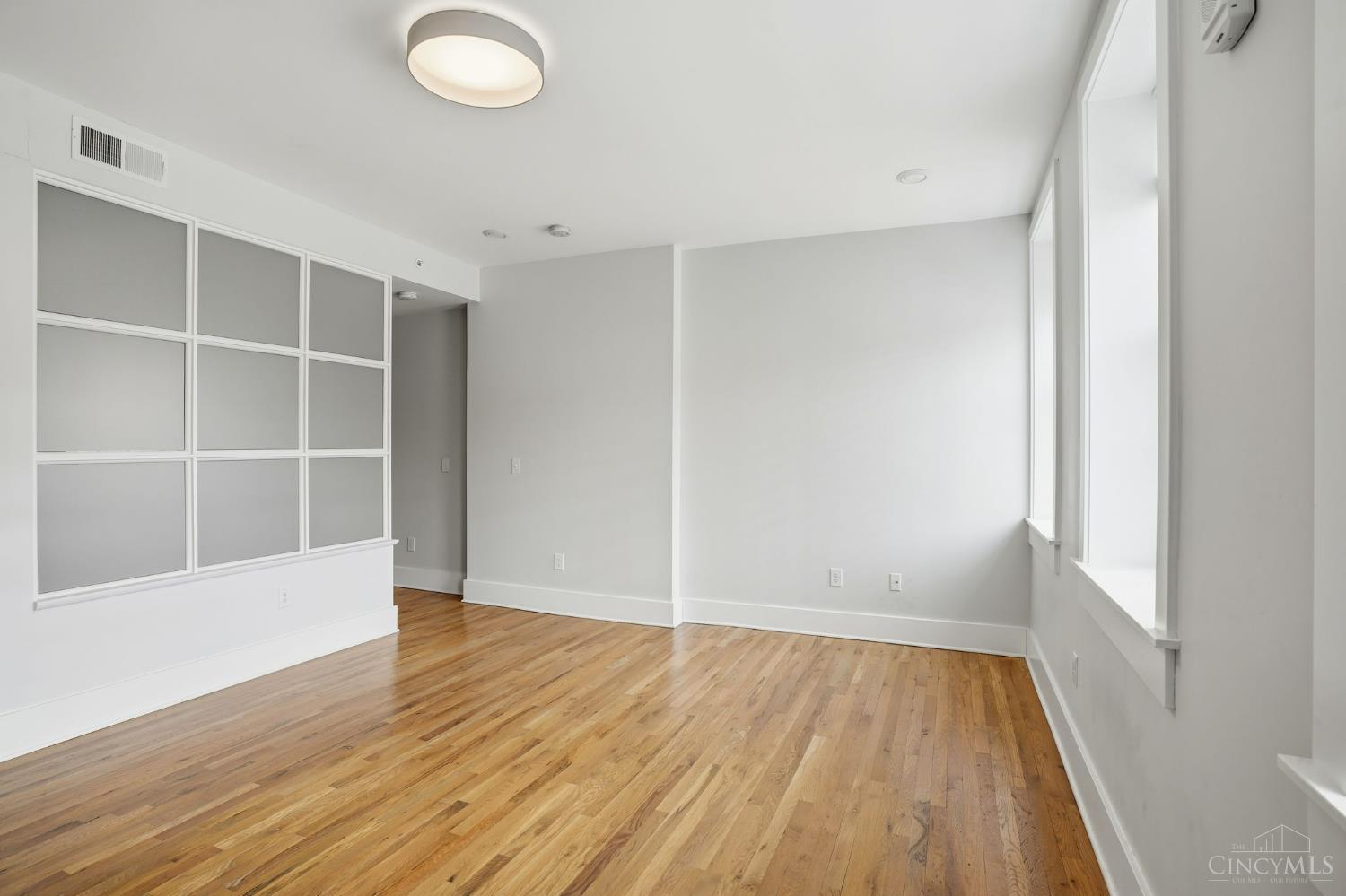 11 Court Street #303, Cincinnati, OH, 45202 — photo 10