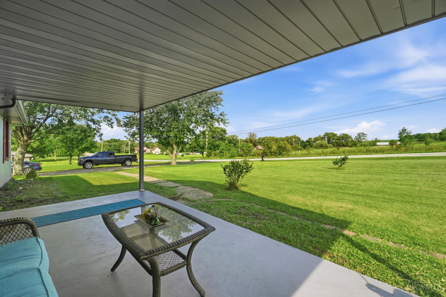 2275 Trenton Oxford Road, Milford Twp, OH, 45056 — photo 41