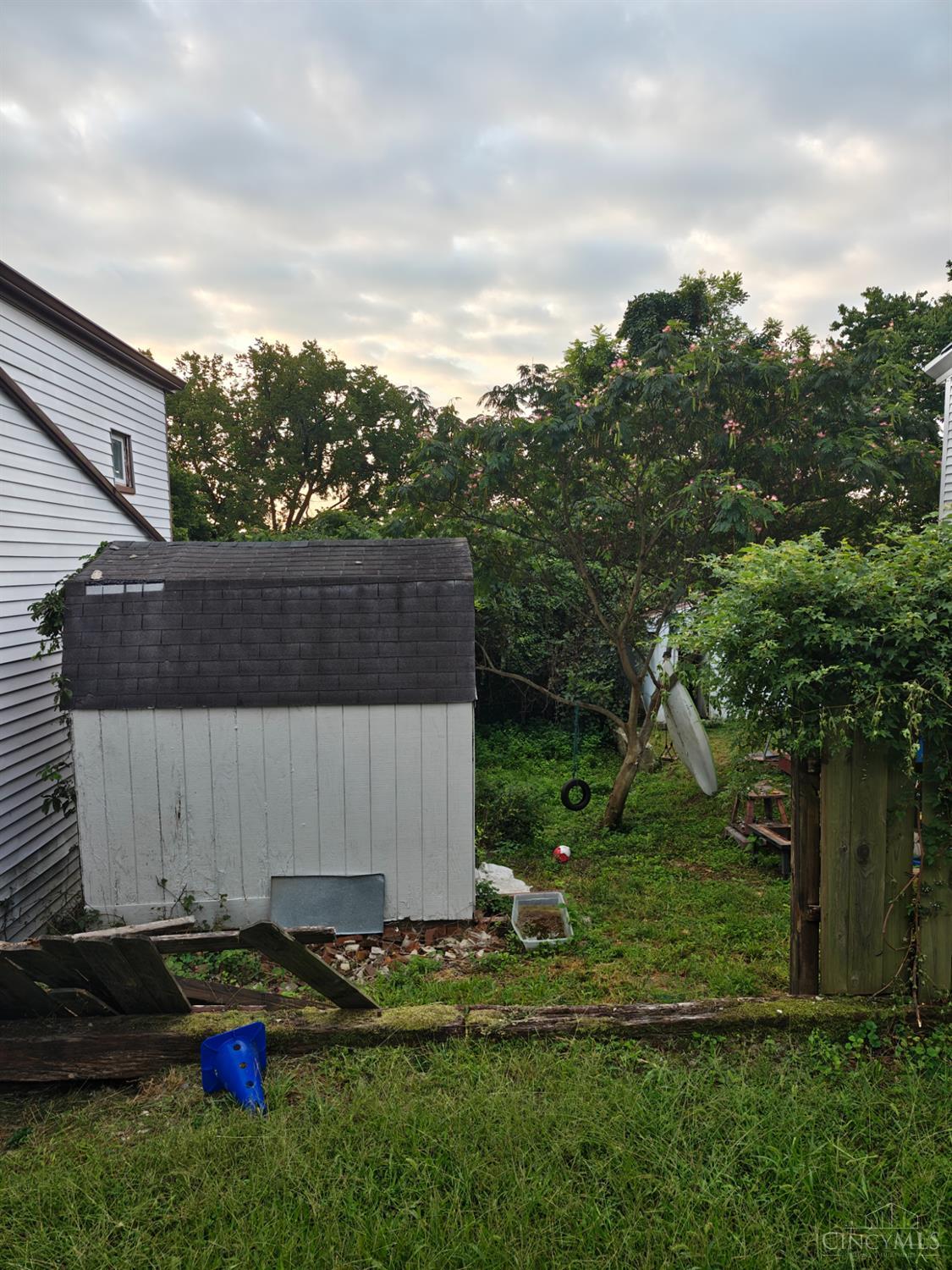 4303 Eastern Avenue, Cincinnati, OH, 45226 — photo 3