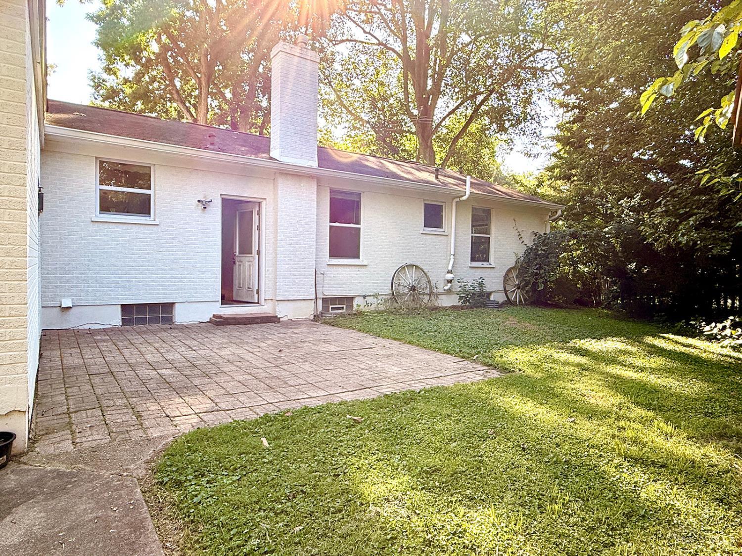 1530 Maple Avenue, Wyoming, OH, 45215 — photo 37